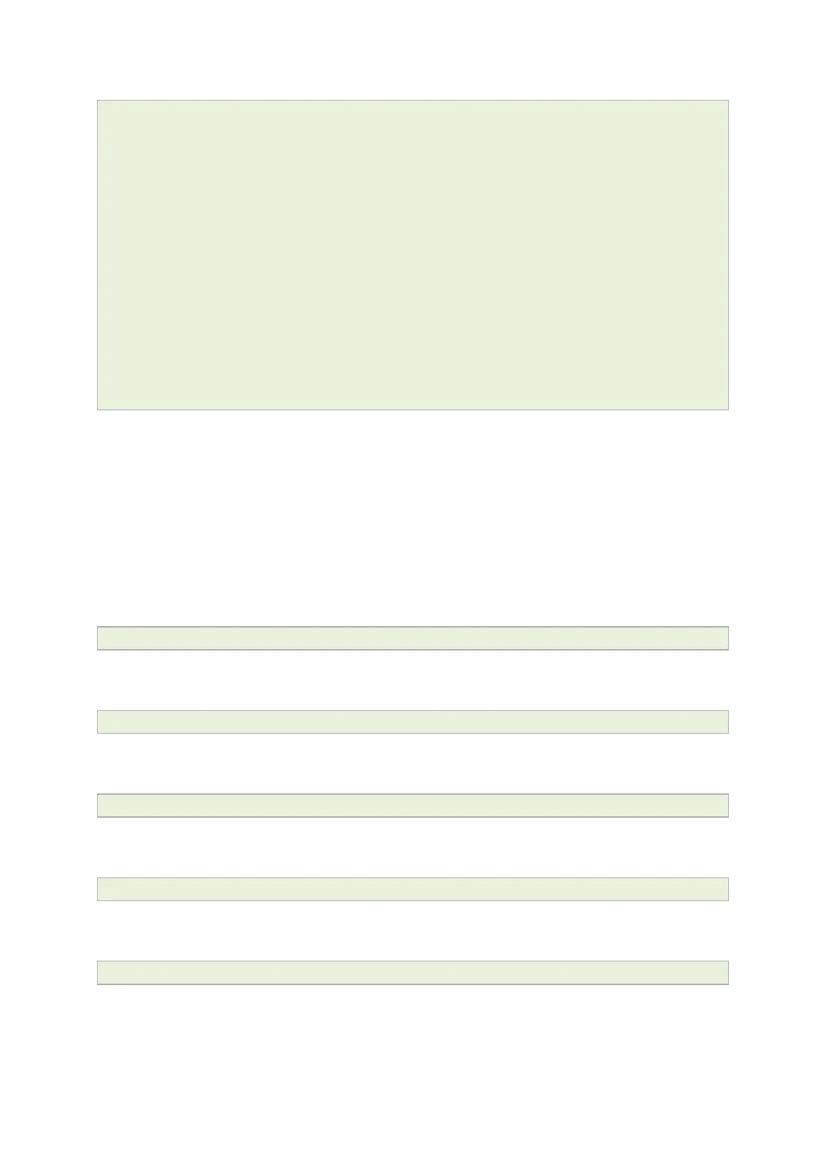 Page #52 background image