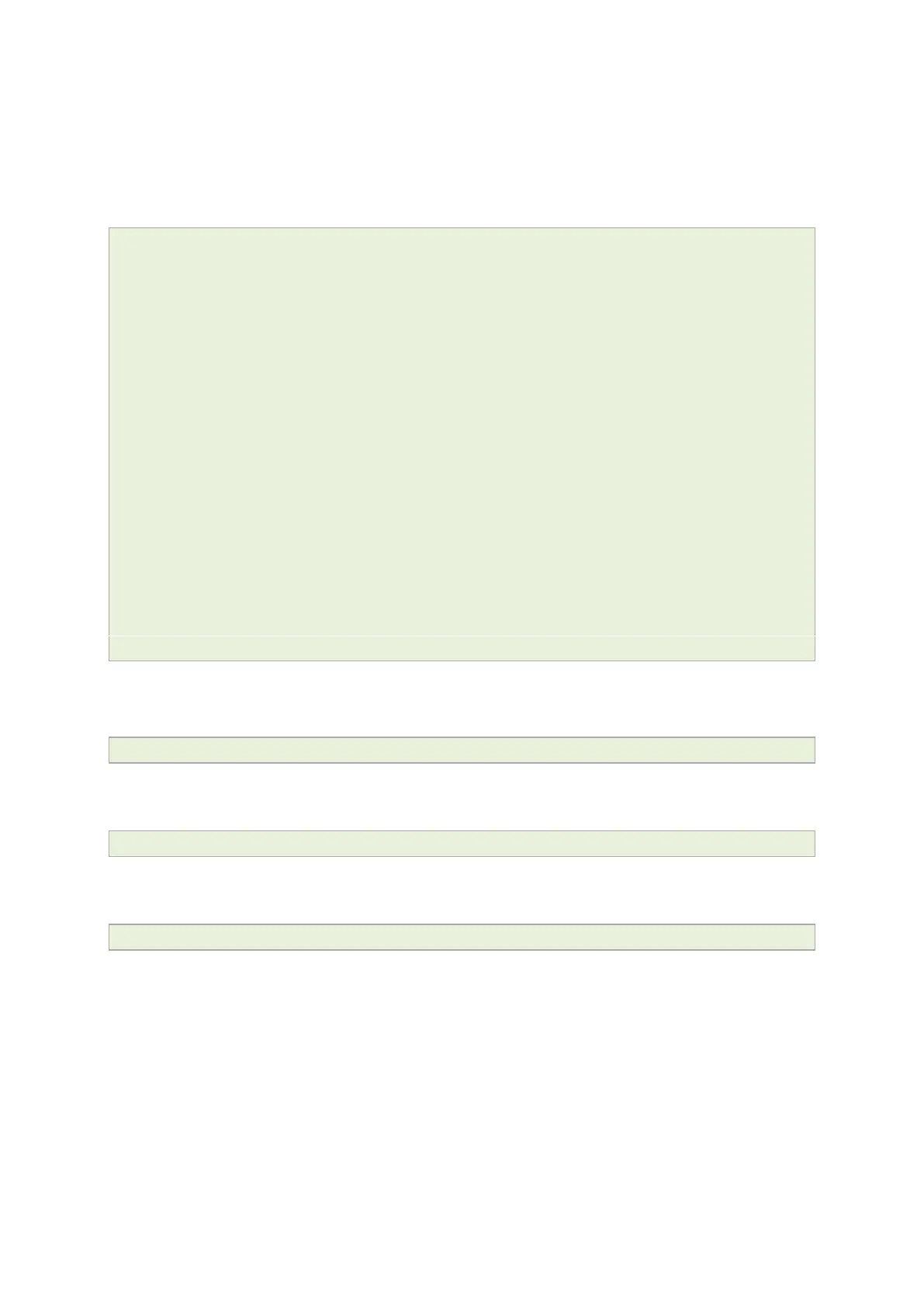 Page #53 background image
