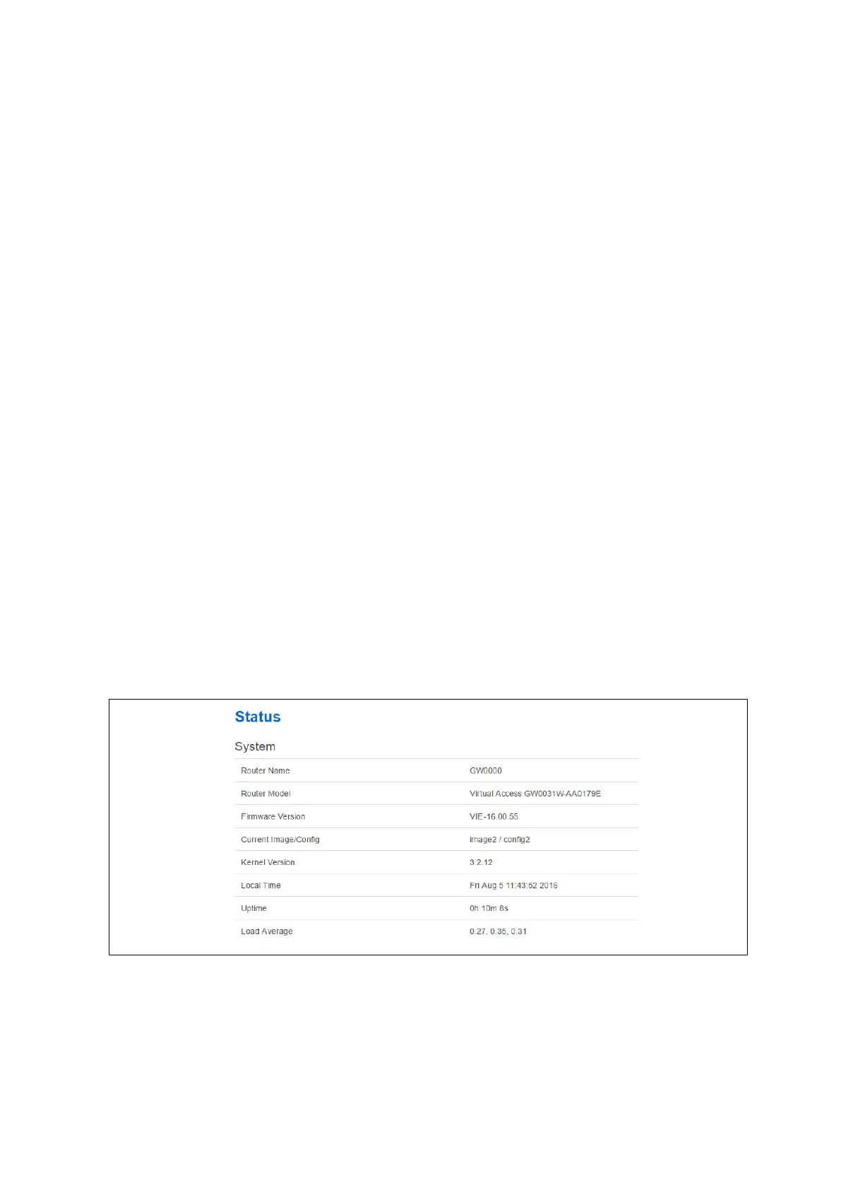 Page #54 background image