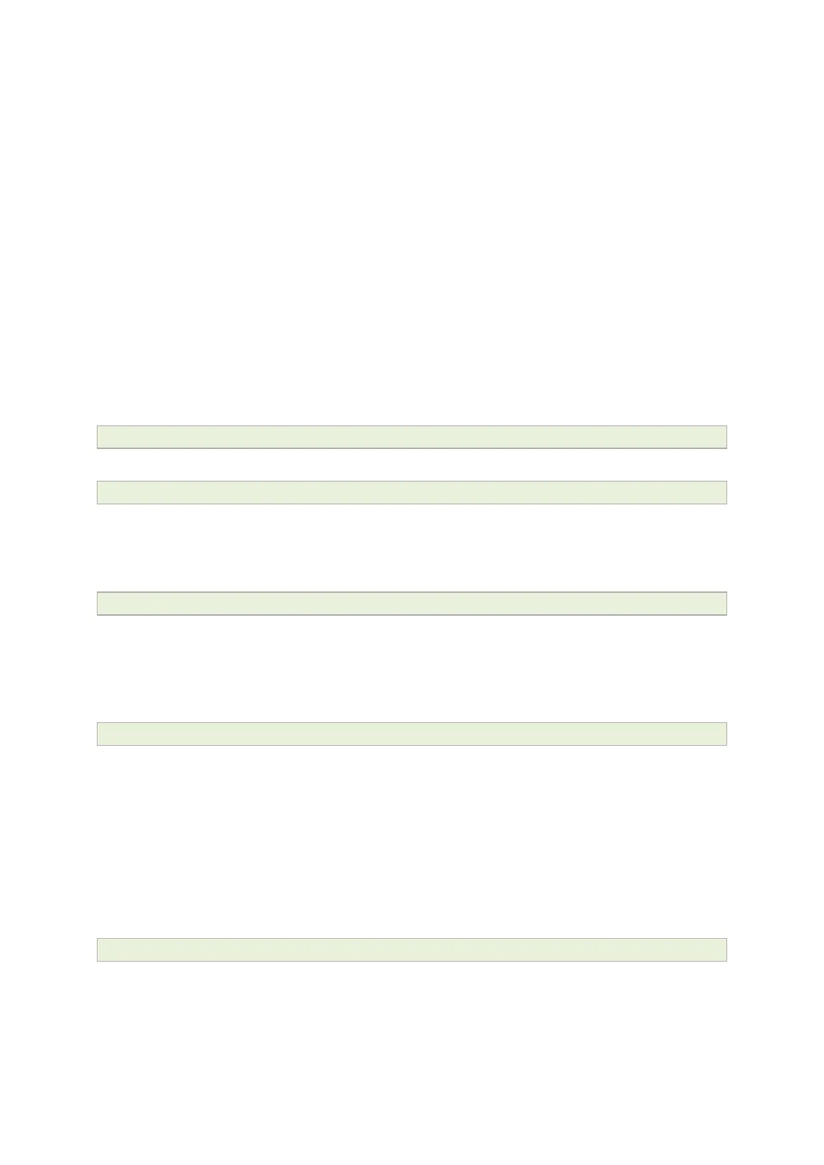 Page #60 background image