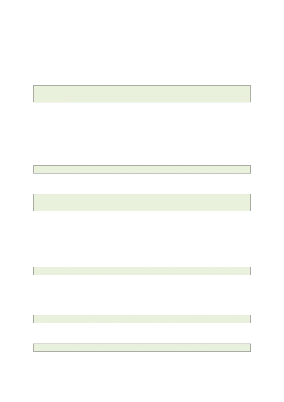Page #61 background image