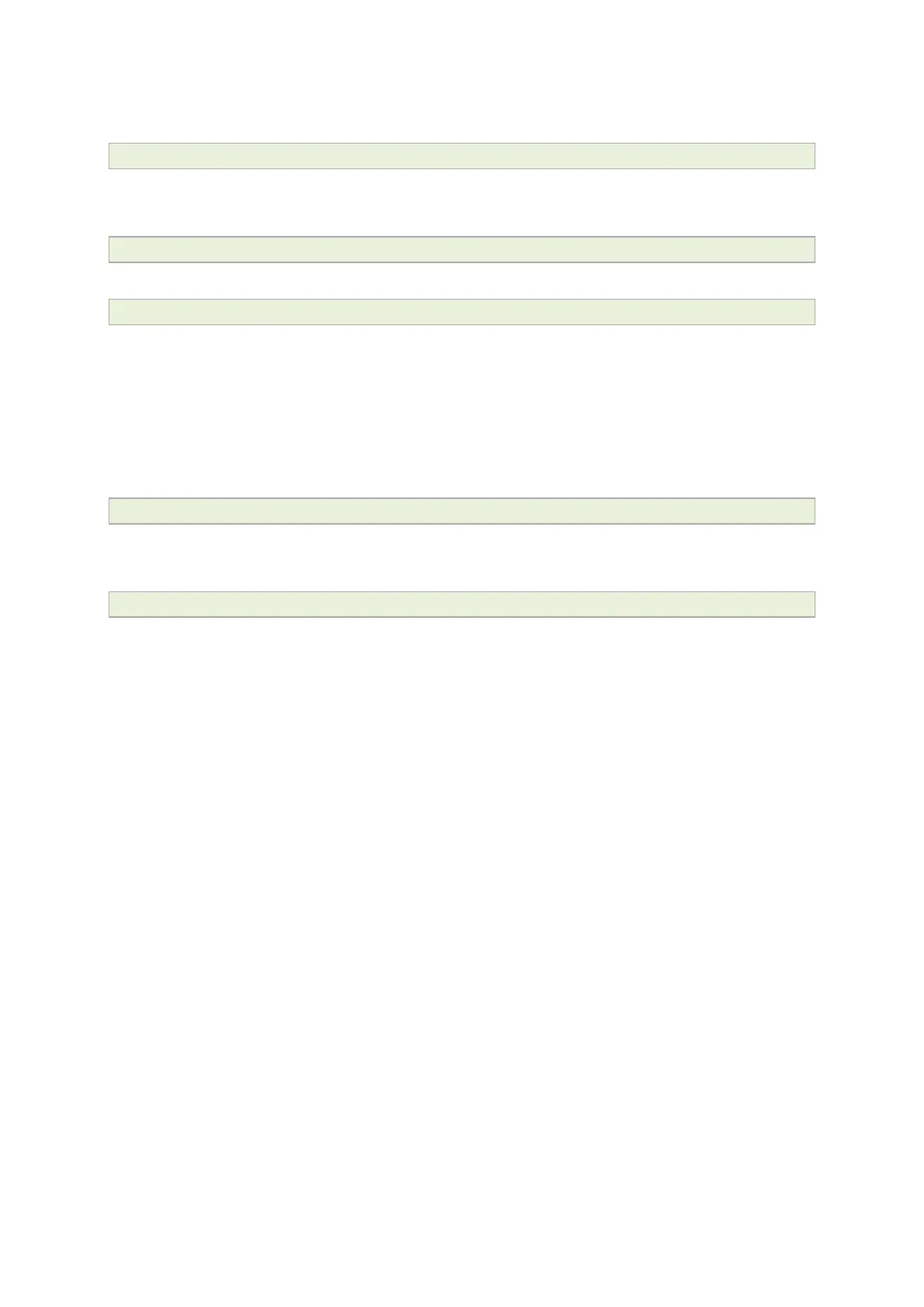 Page #62 background image