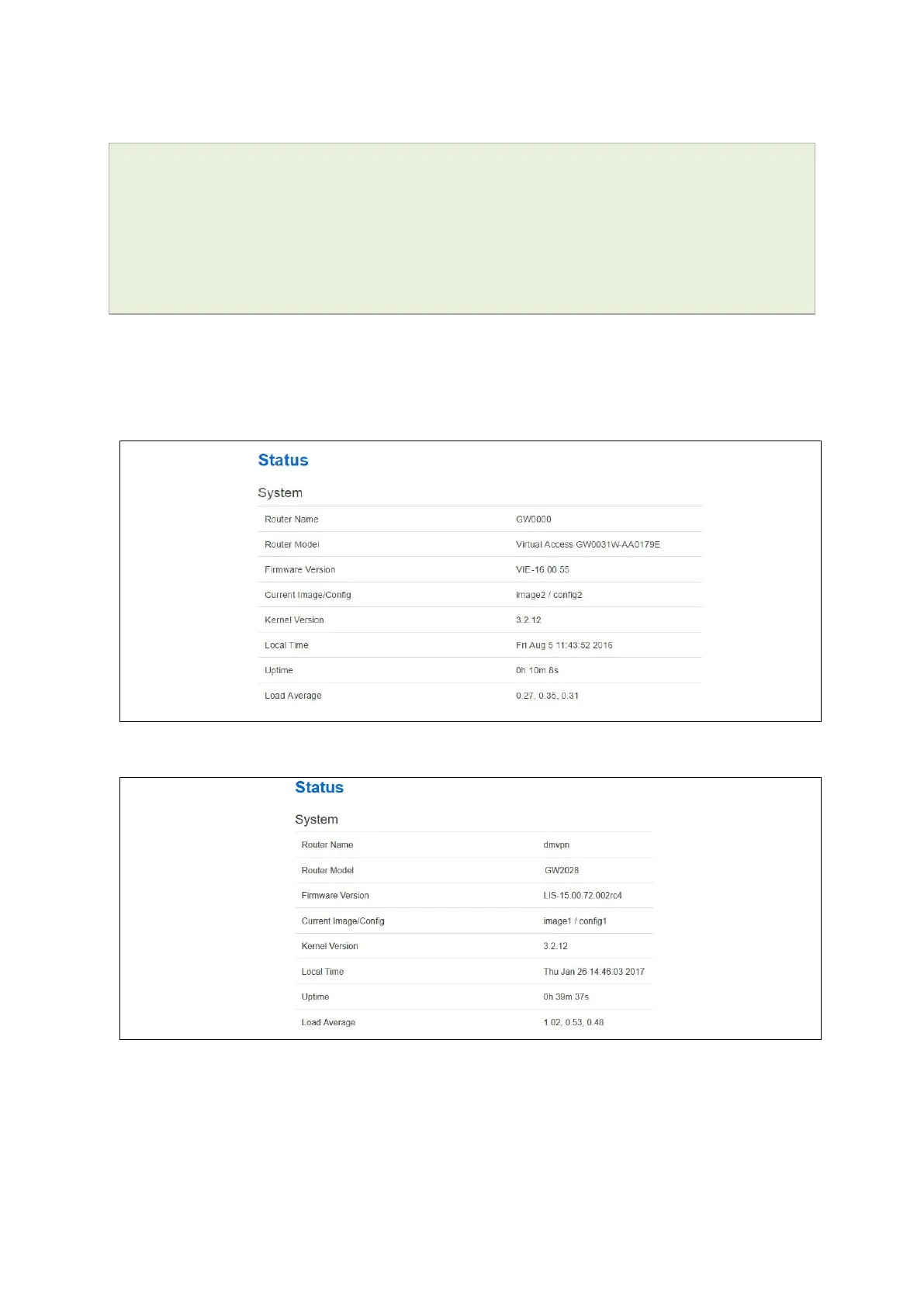 Page #64 background image