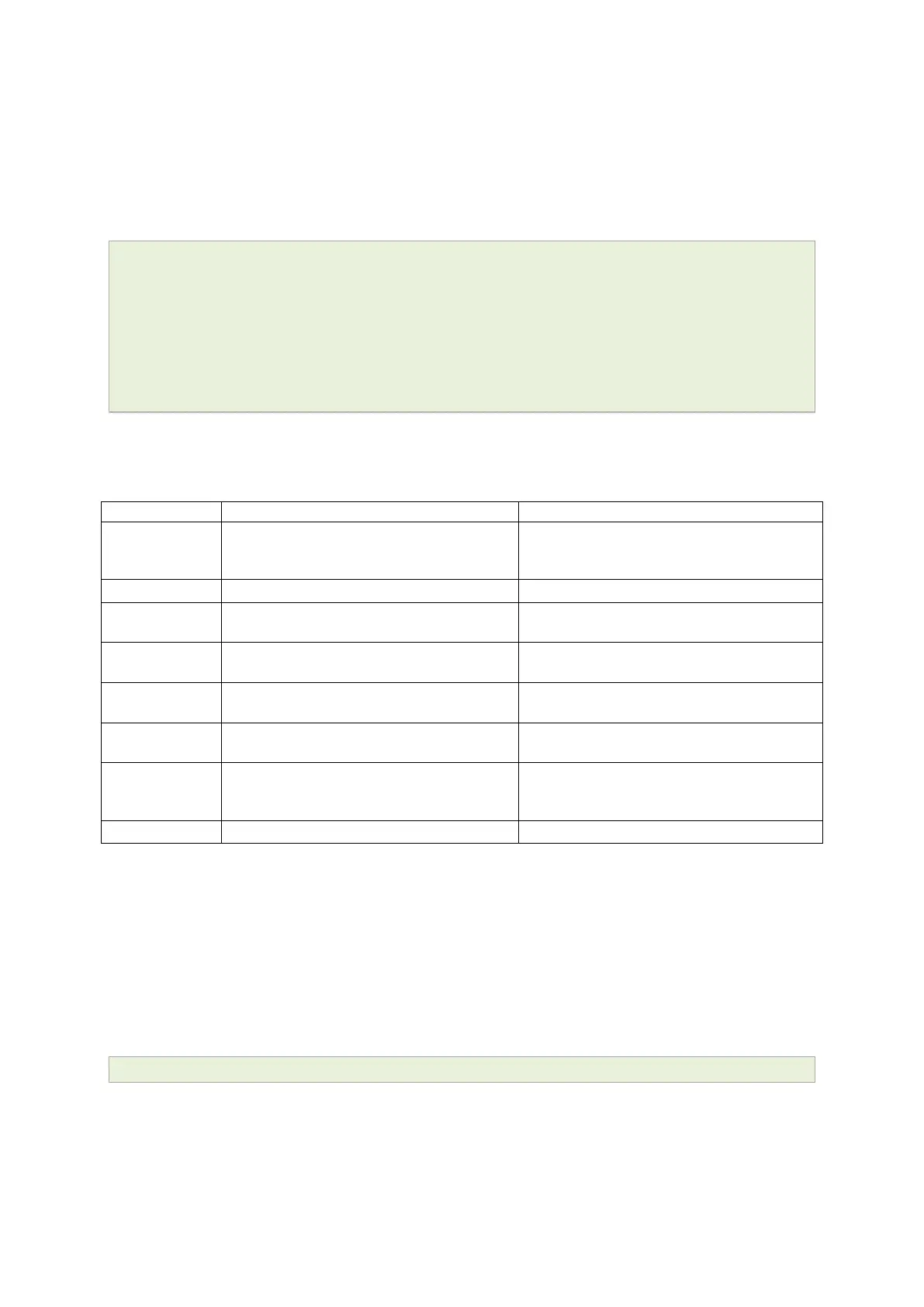 Page #66 background image