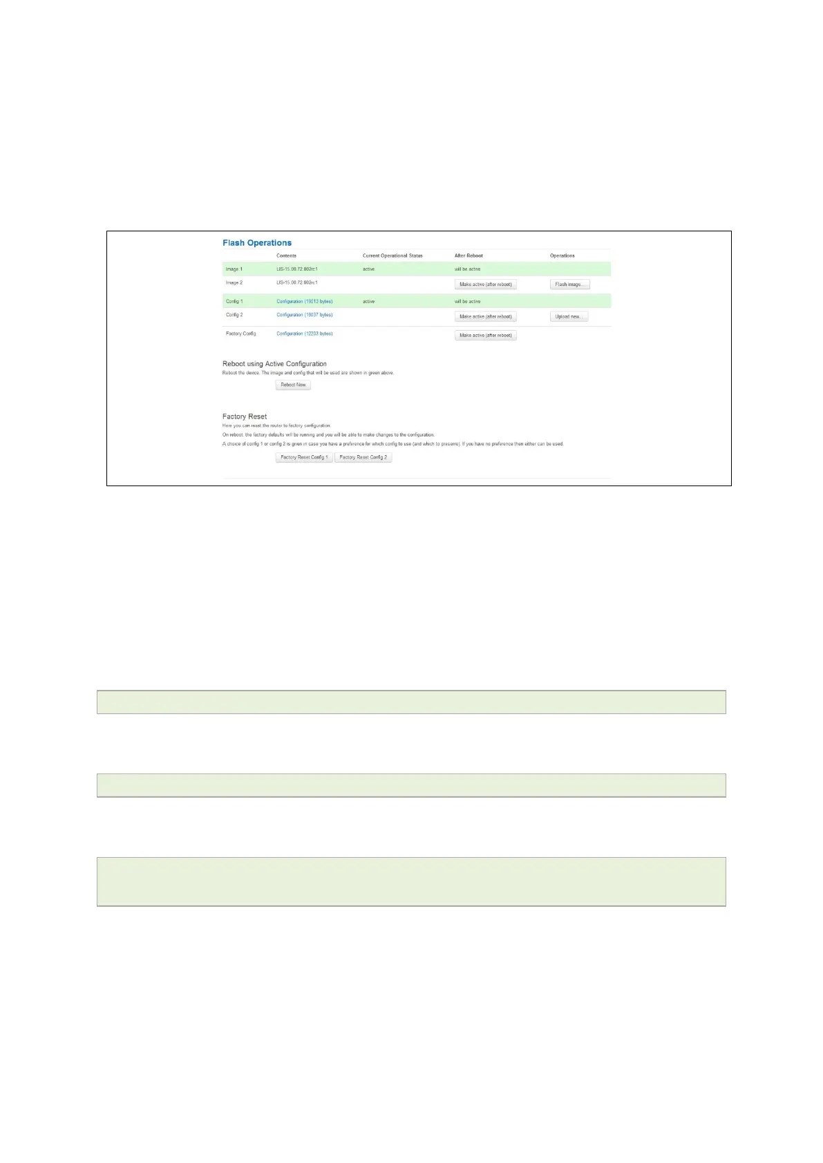 Page #68 background image