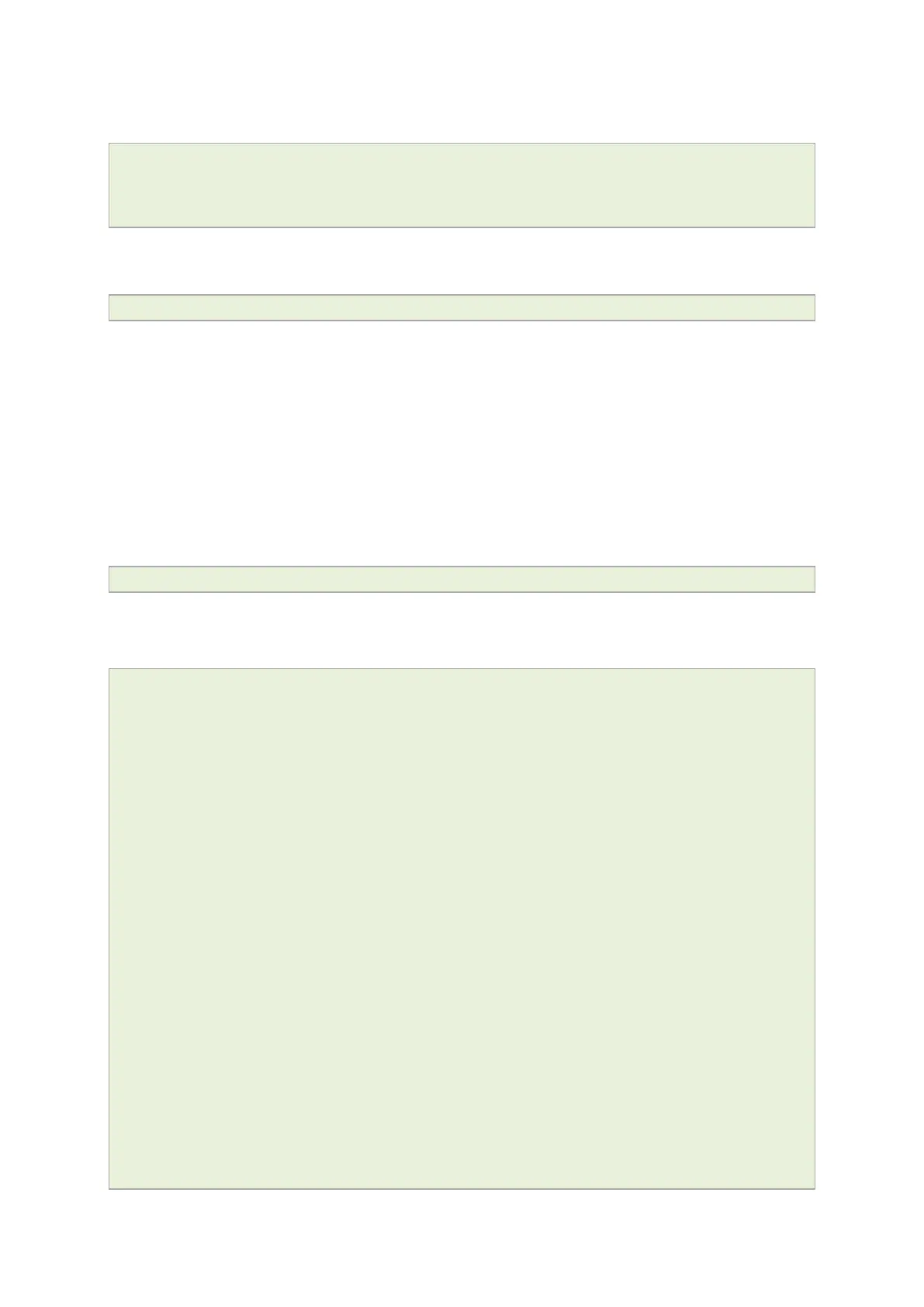 Page #75 background image