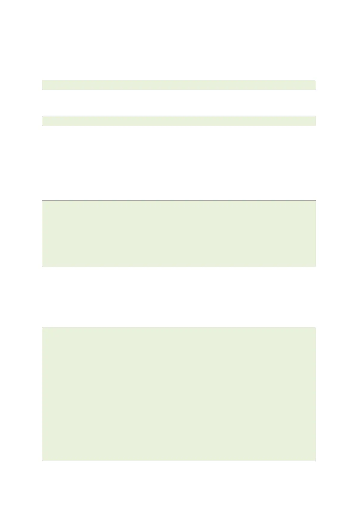 Page #77 background image
