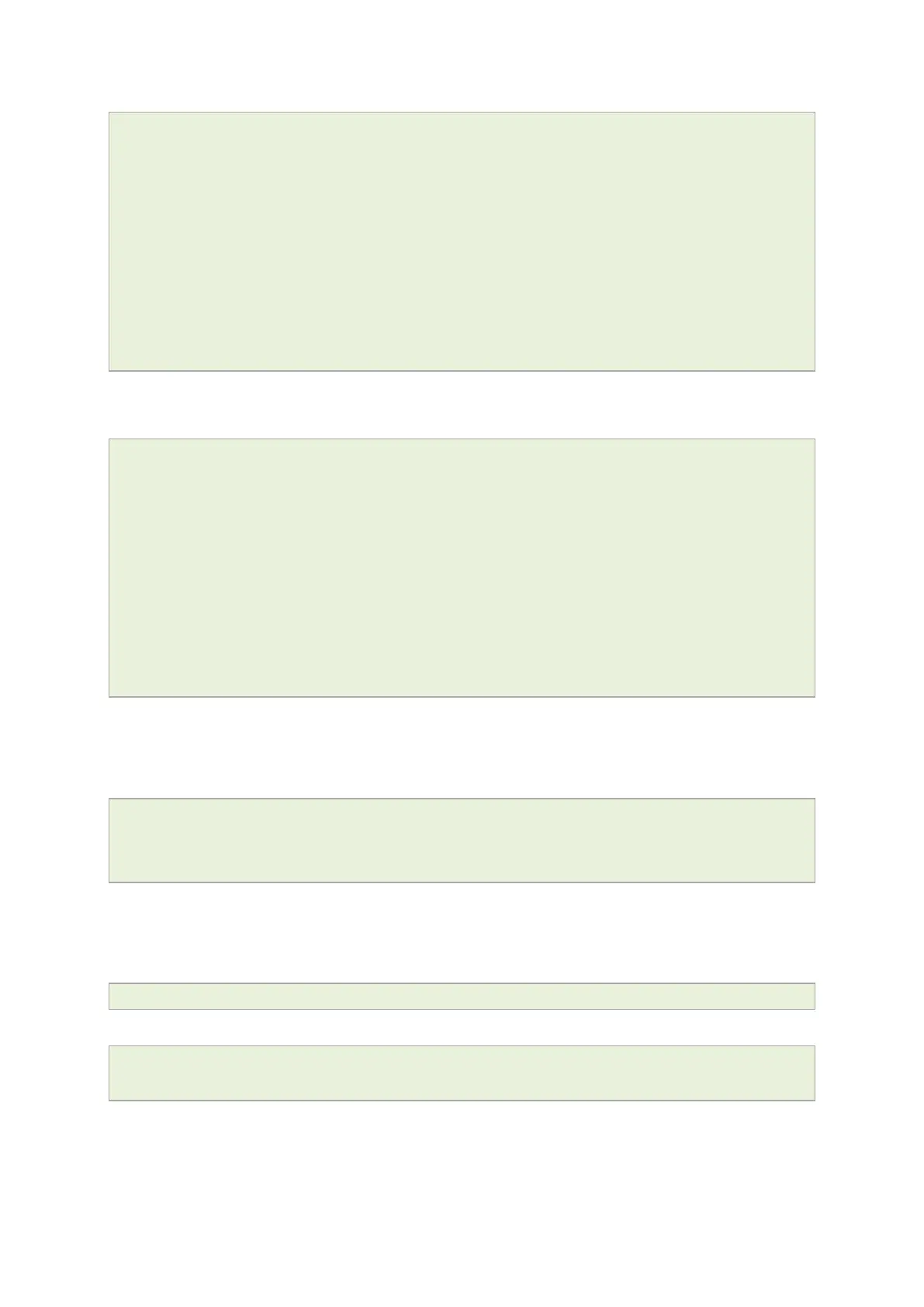 Page #78 background image