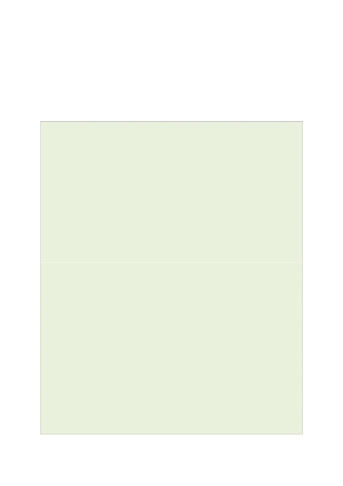Page #79 background image