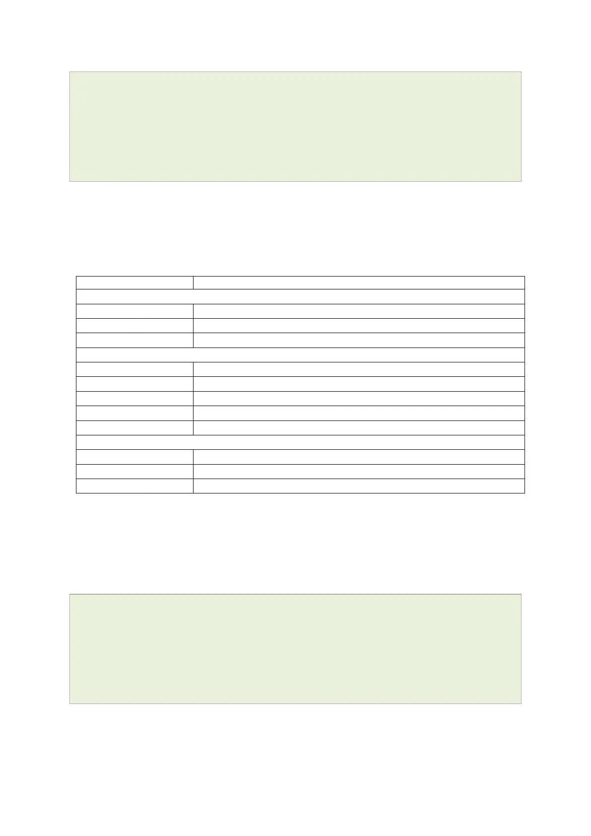 Page #80 background image