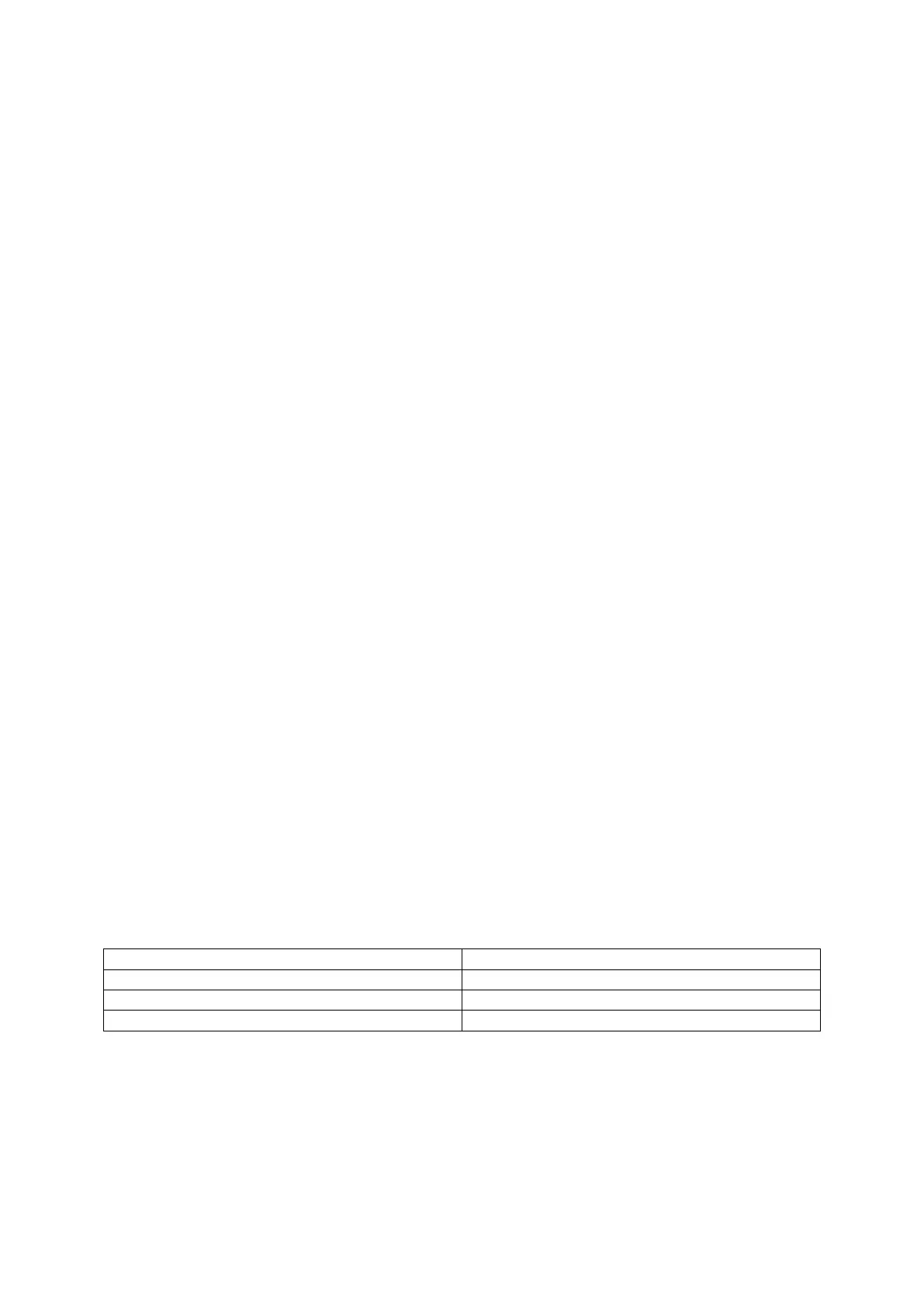 Page #82 background image