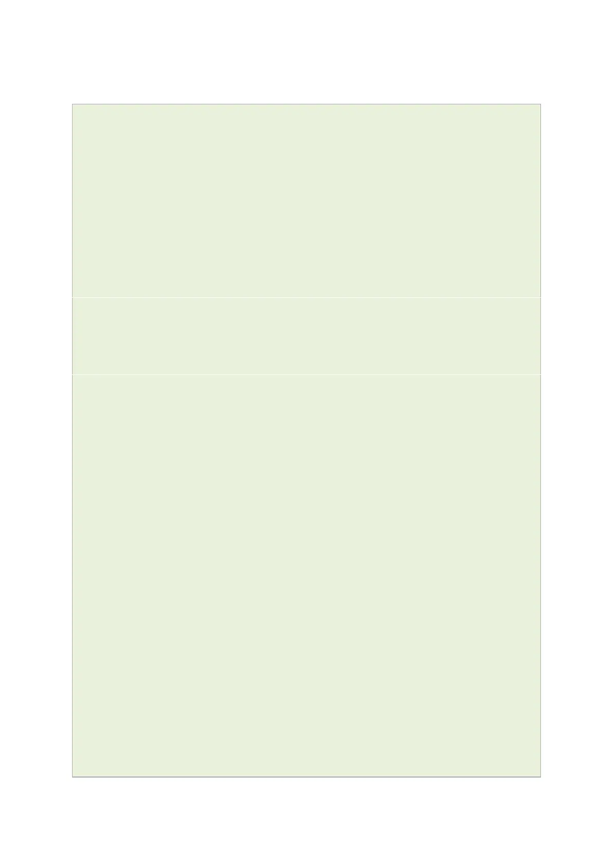 Page #86 background image