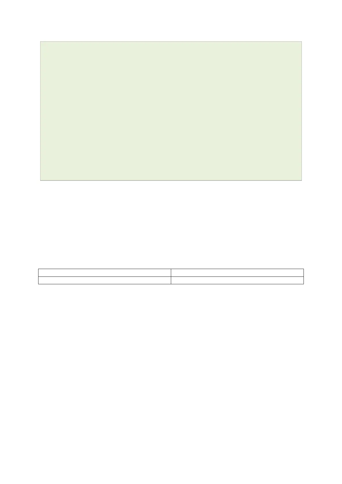 Page #87 background image