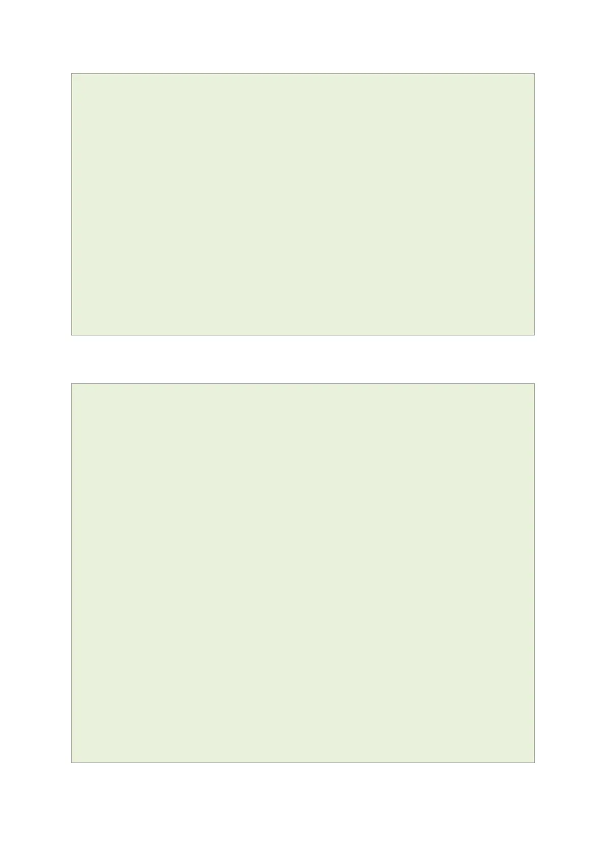 Page #90 background image