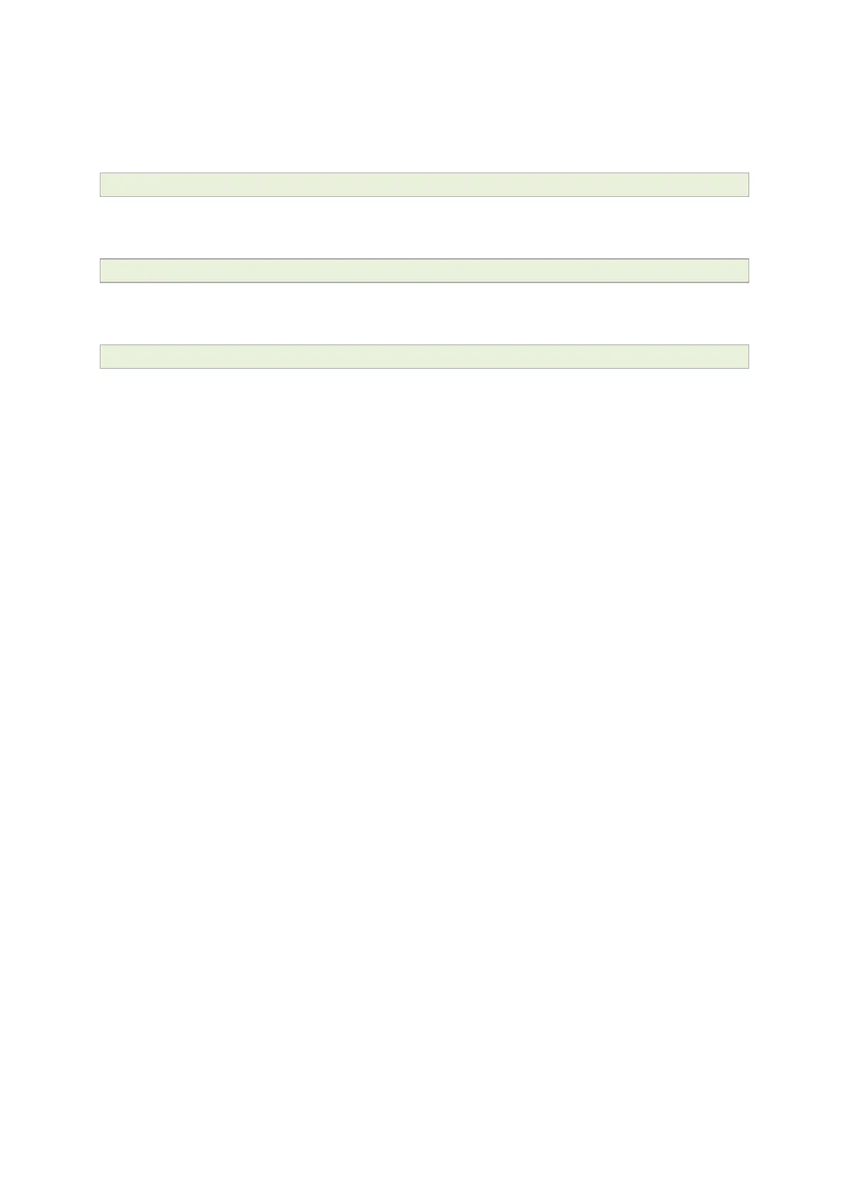 Page #94 background image