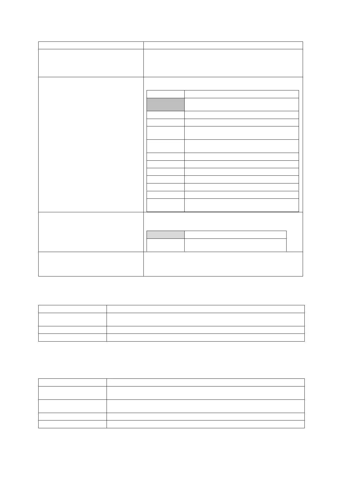 Page #97 background image