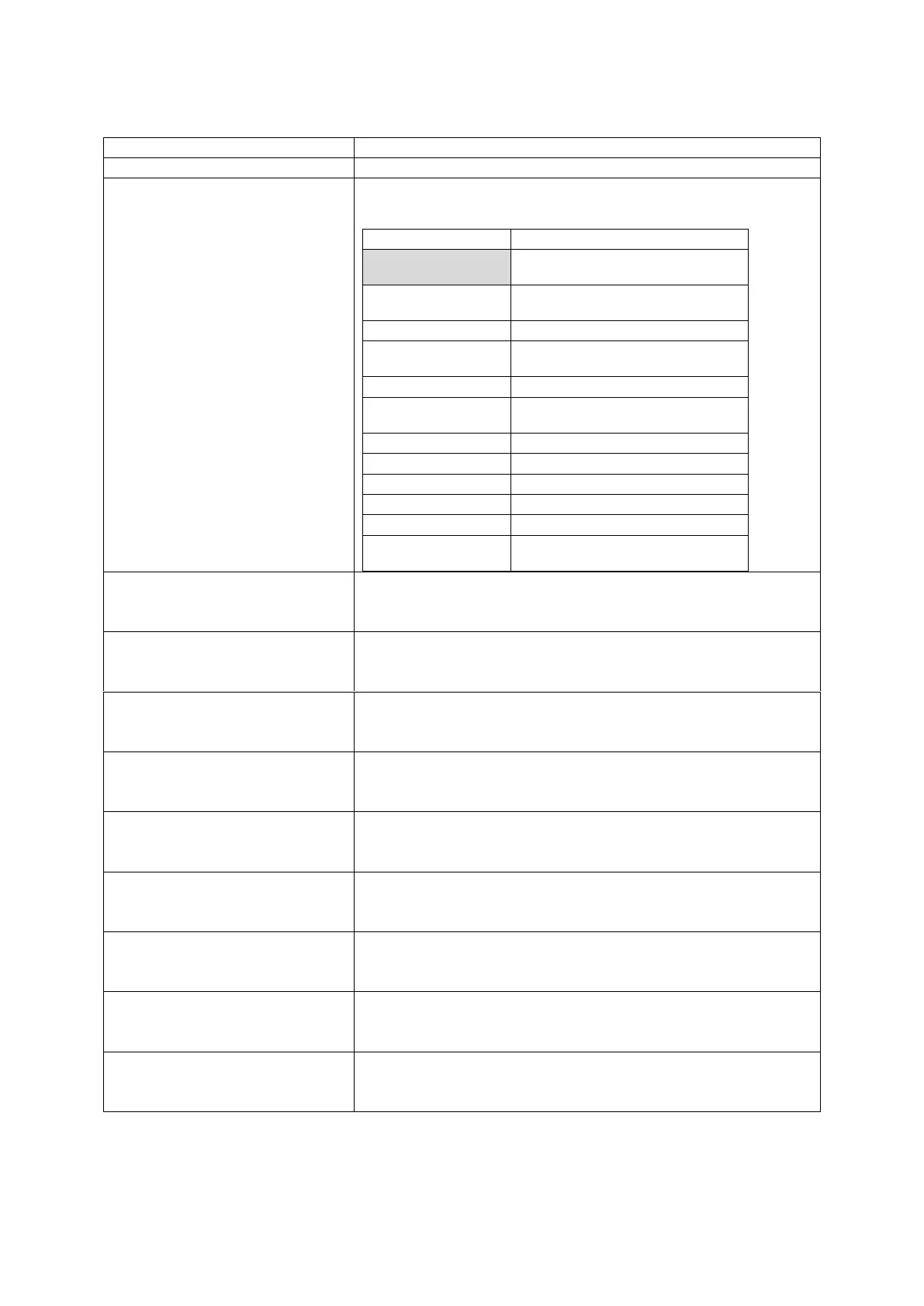 Page #98 background image