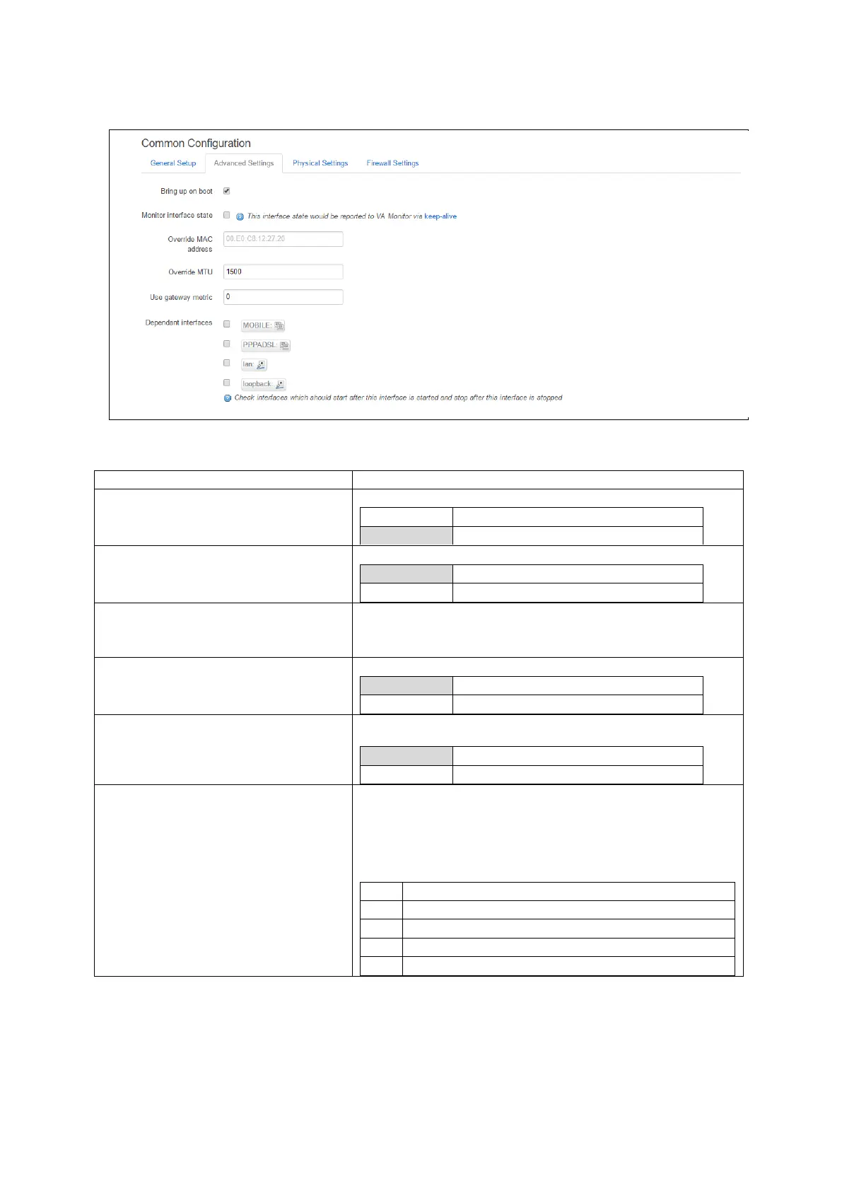Page #99 background image