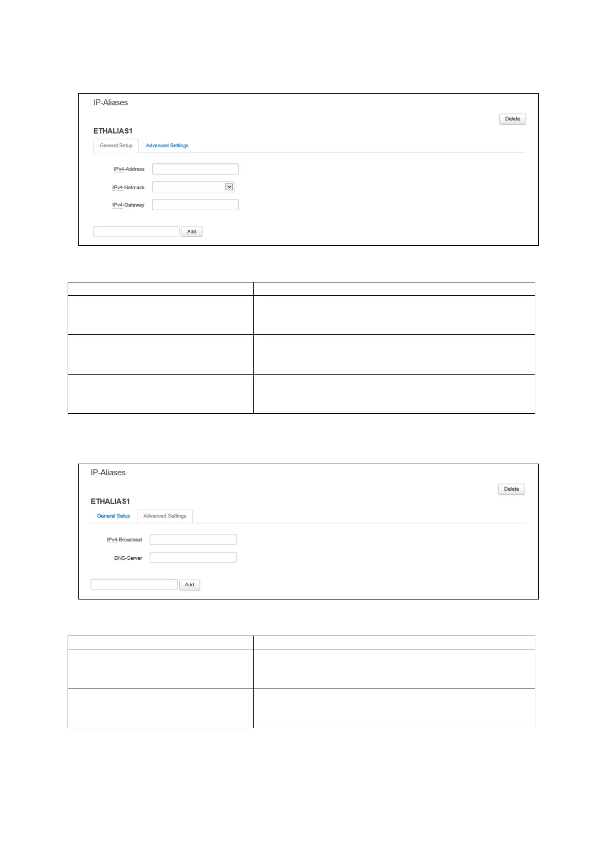 Page #102 background image