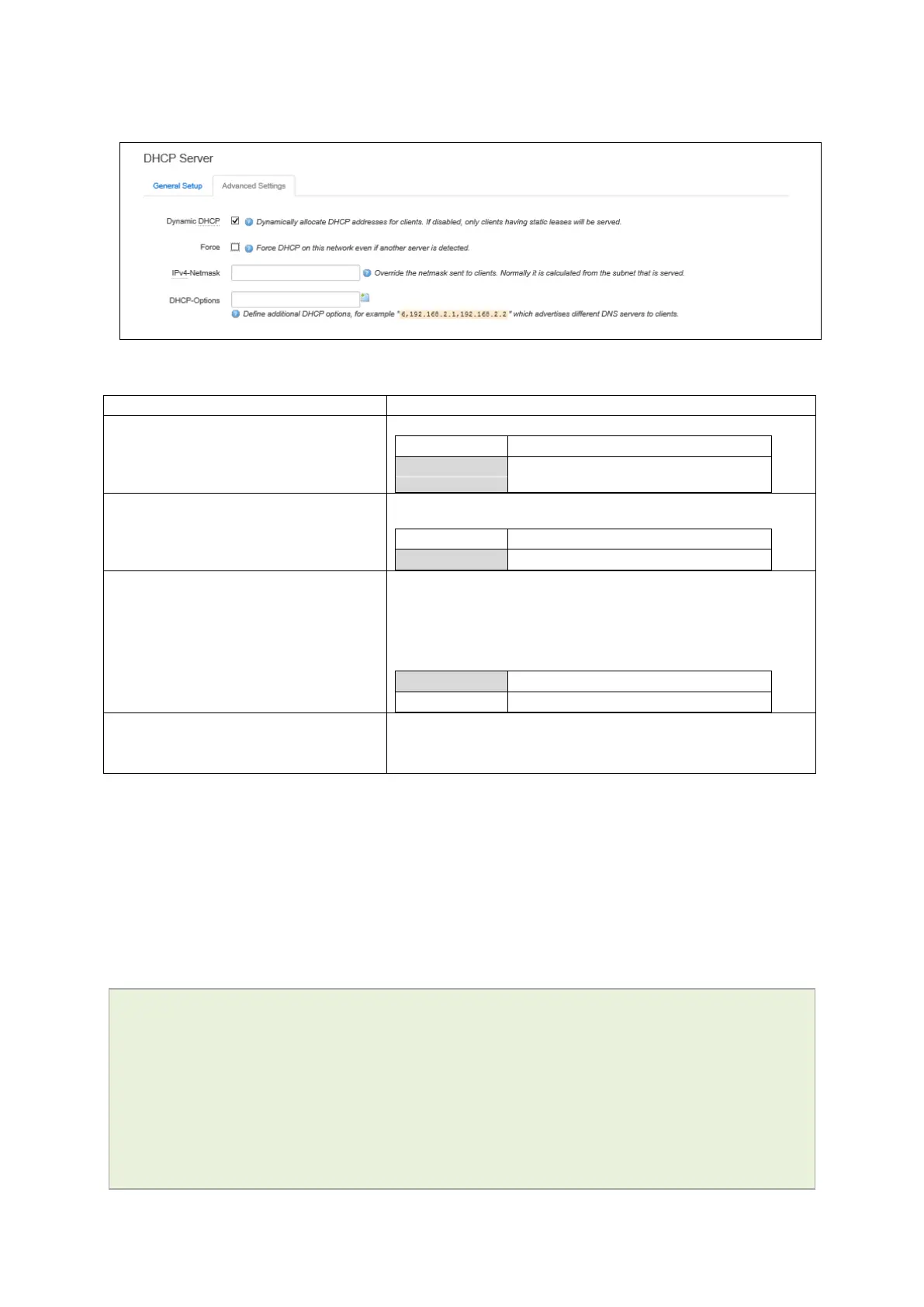 Page #104 background image