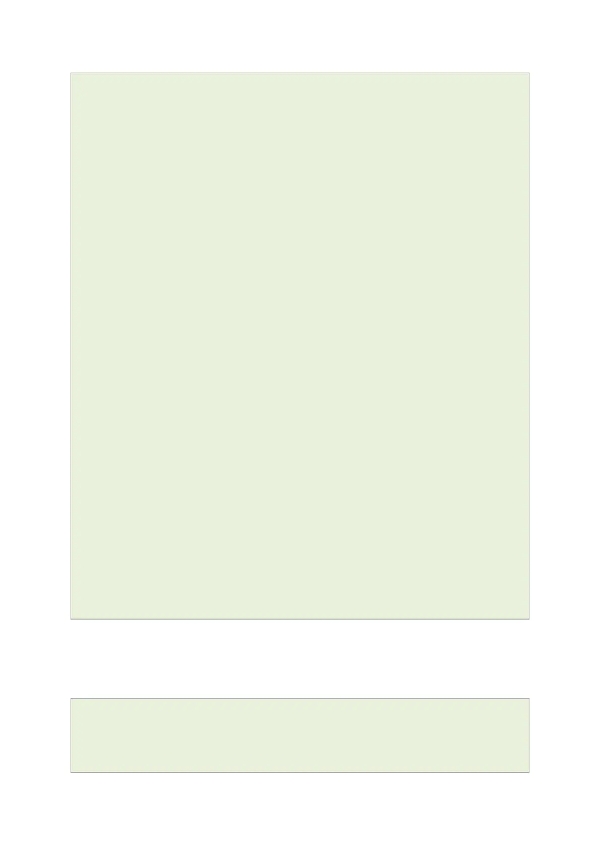 Page #105 background image