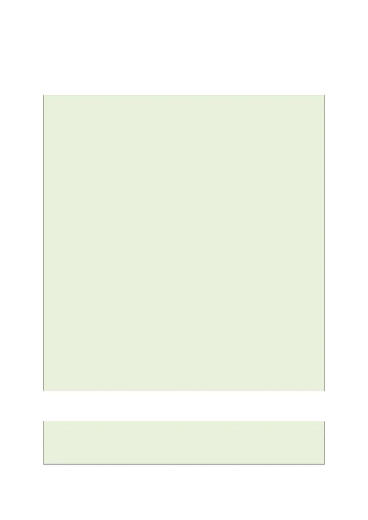 Page #107 background image