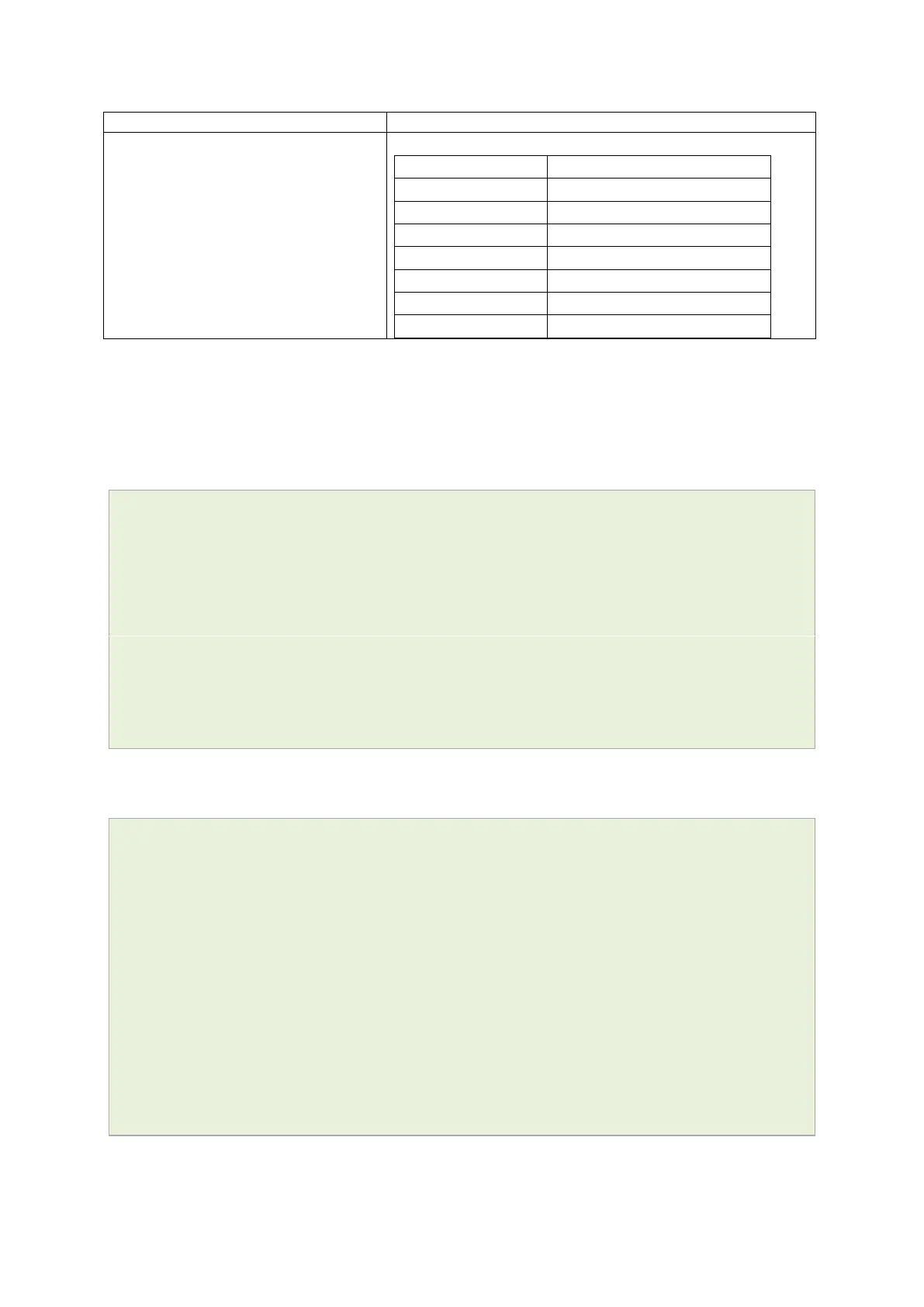 Page #111 background image
