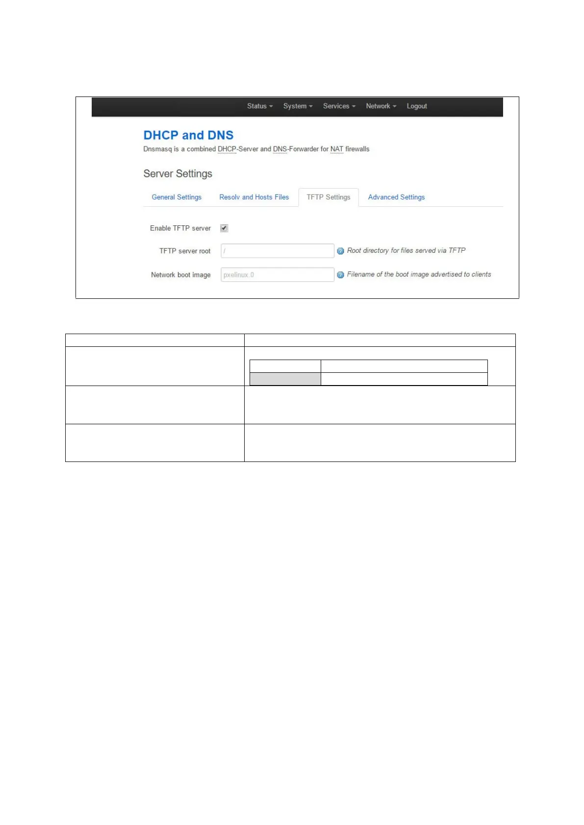 Page #117 background image