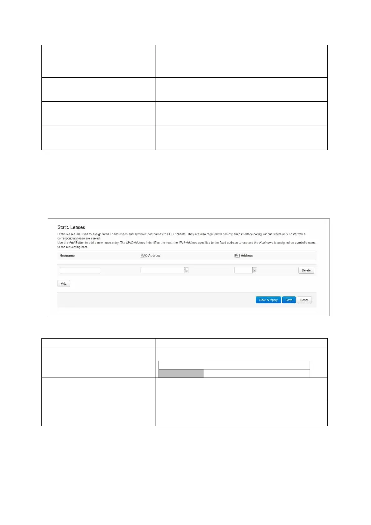 Page #120 background image