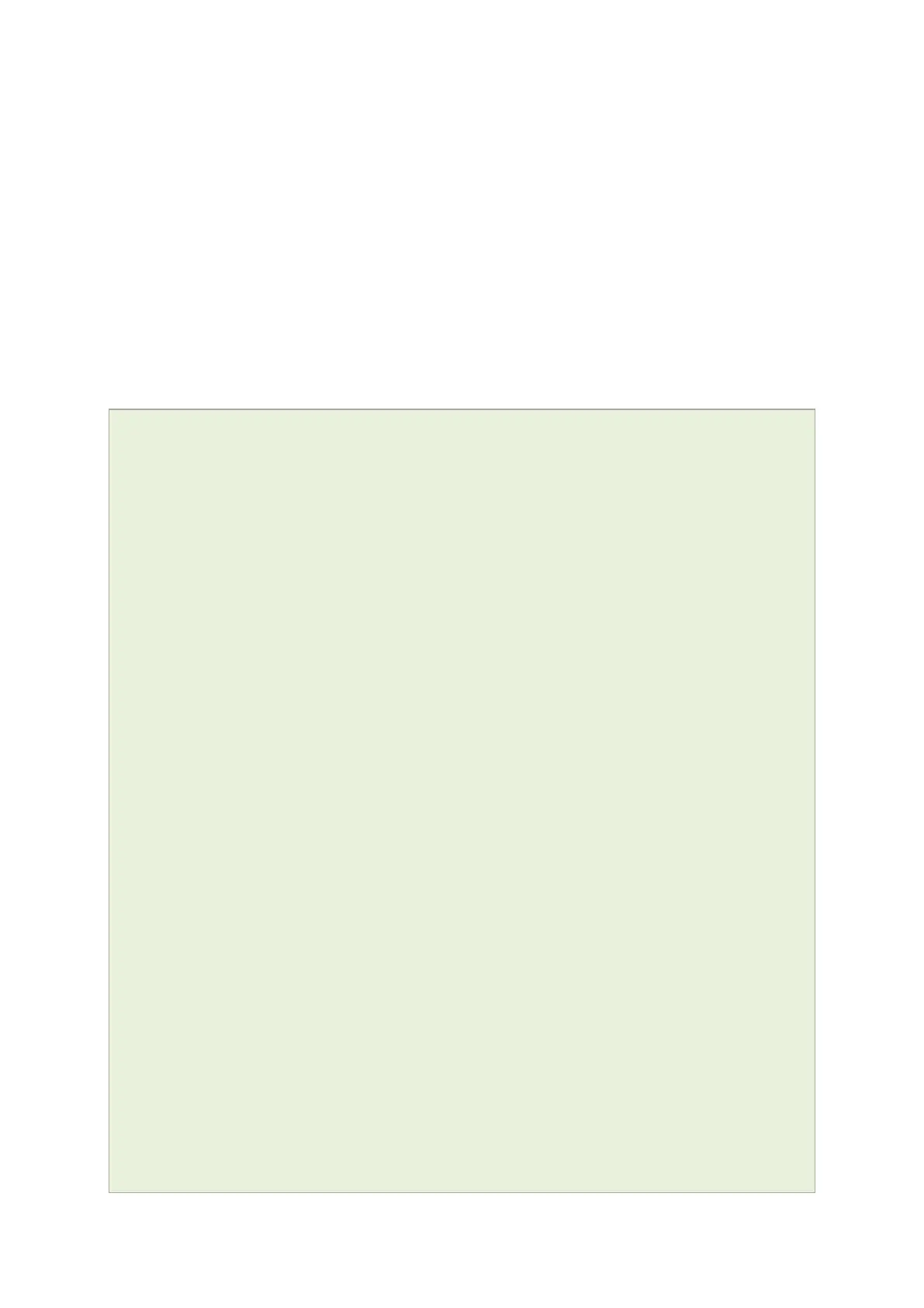 Page #121 background image
