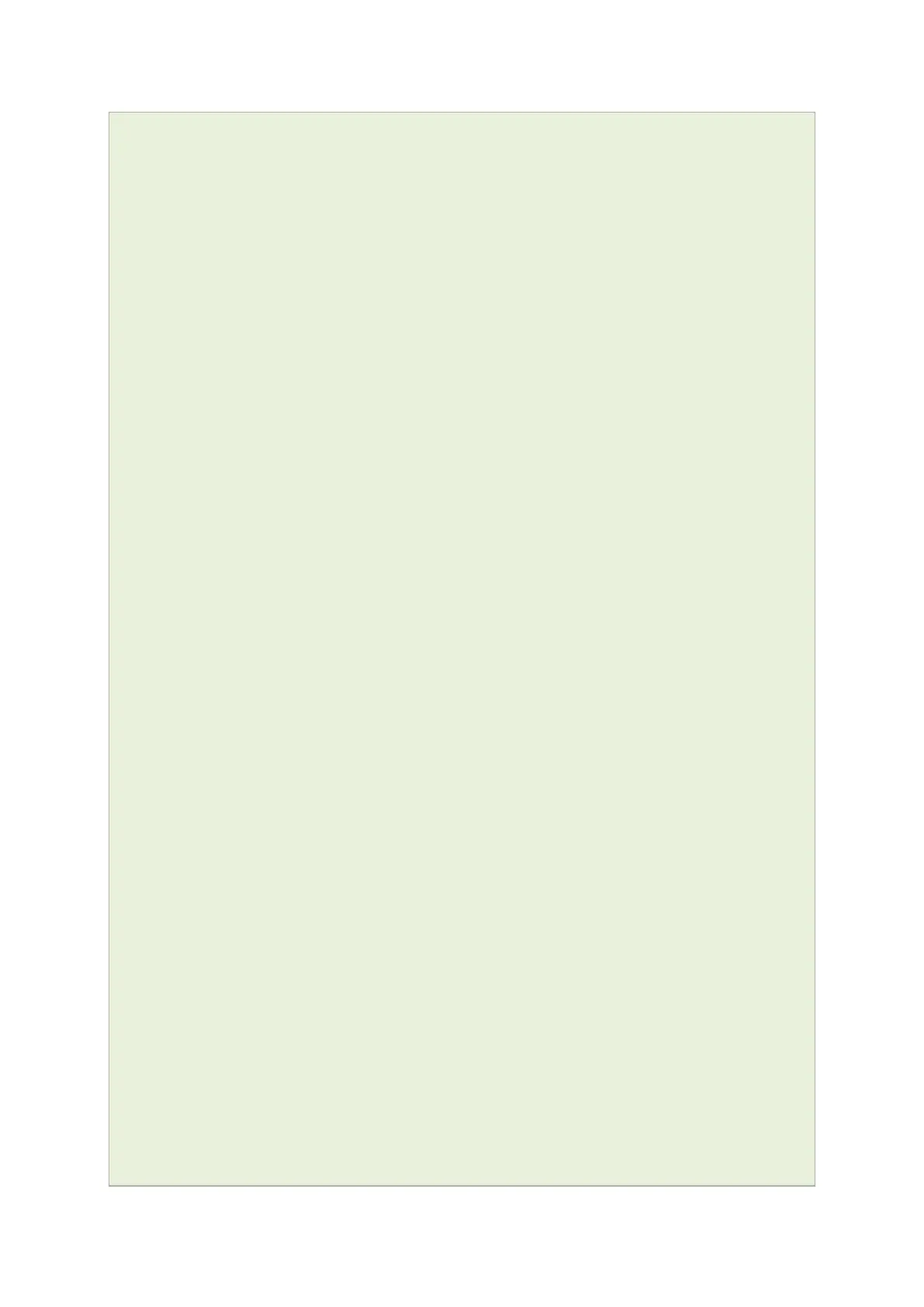 Page #122 background image