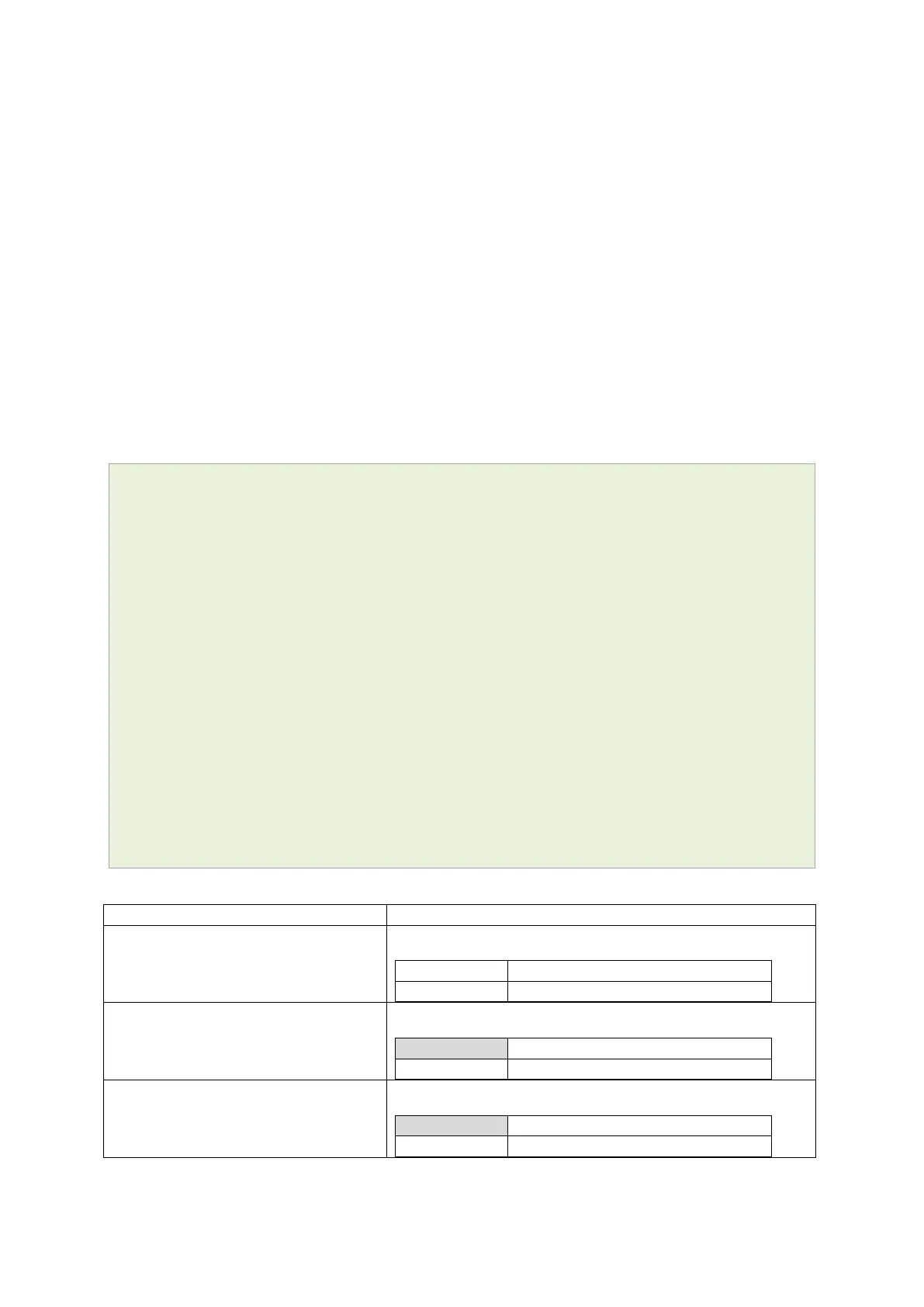 Page #123 background image