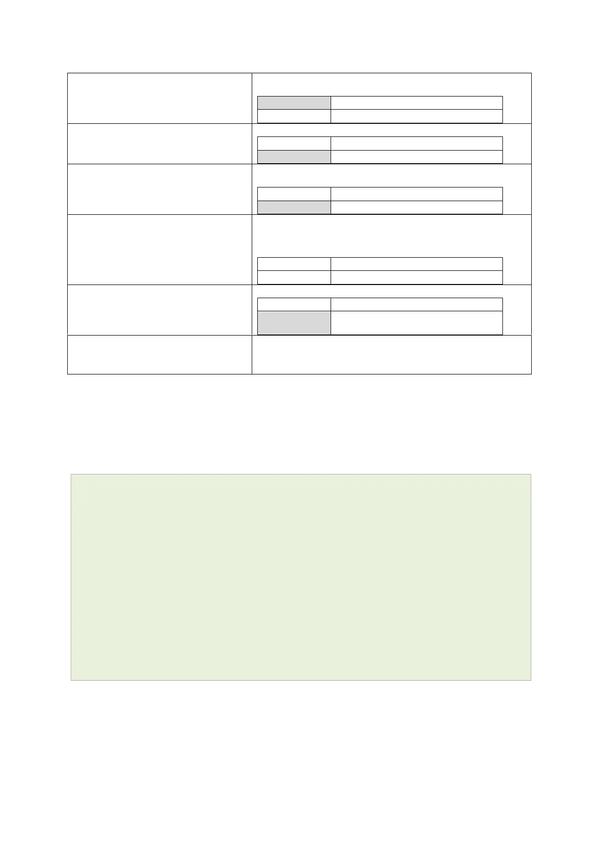 Page #124 background image