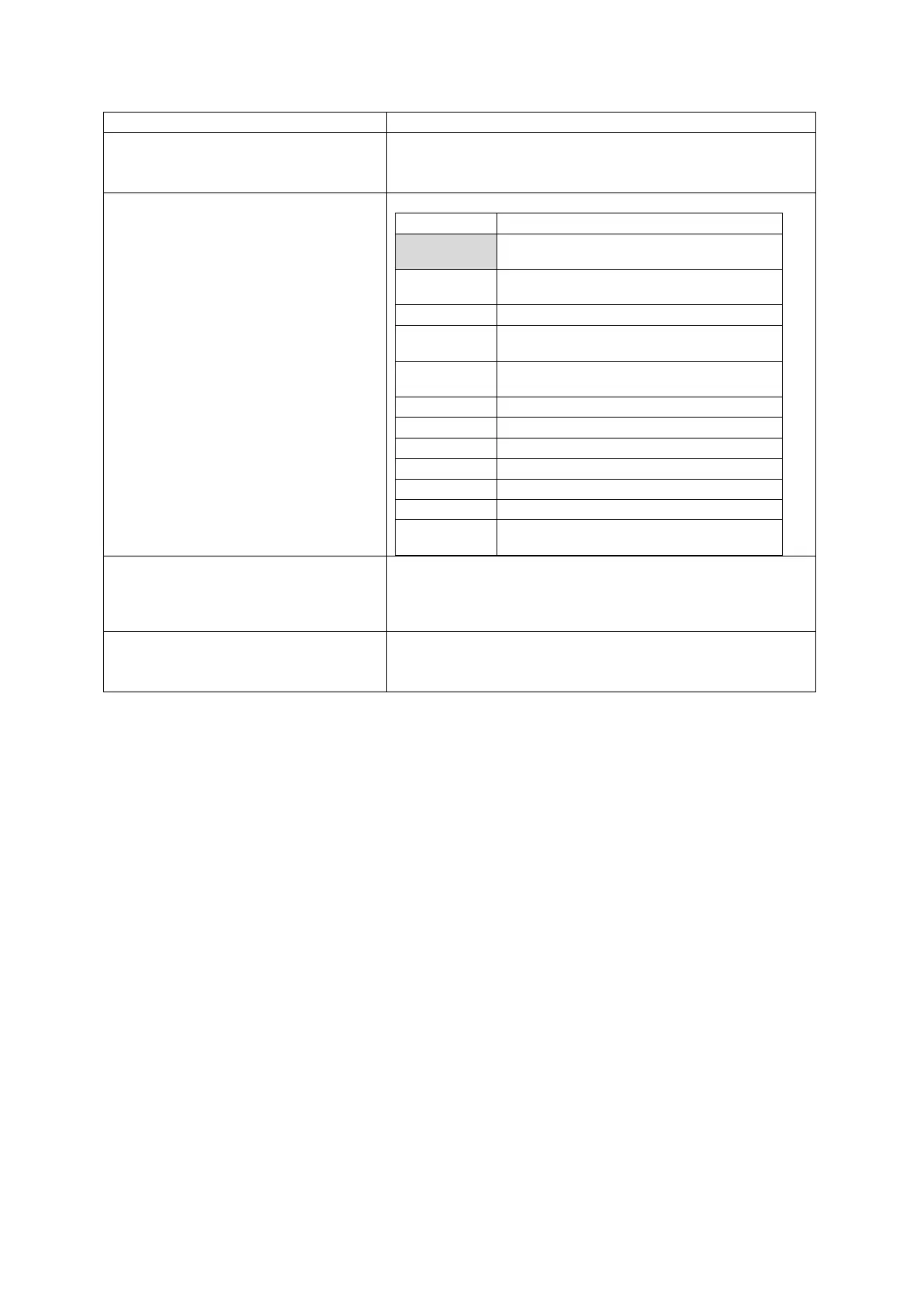 Page #126 background image