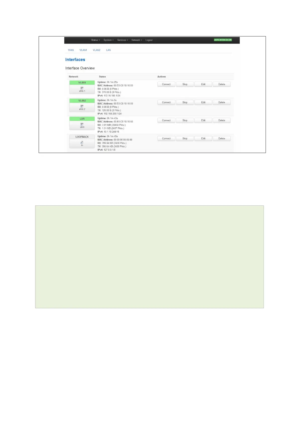 Page #129 background image