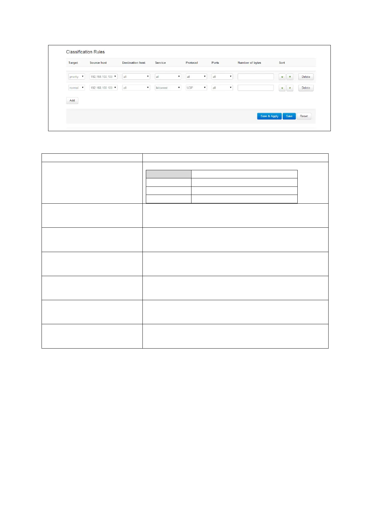 Page #132 background image