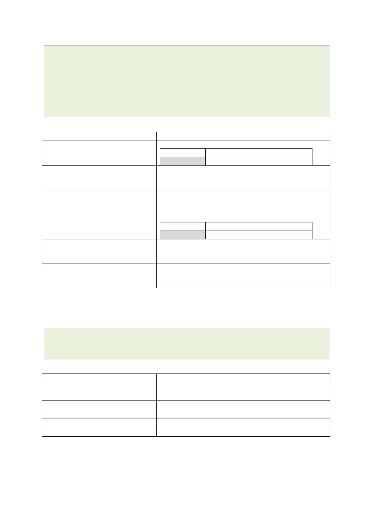 Page #133 background image
