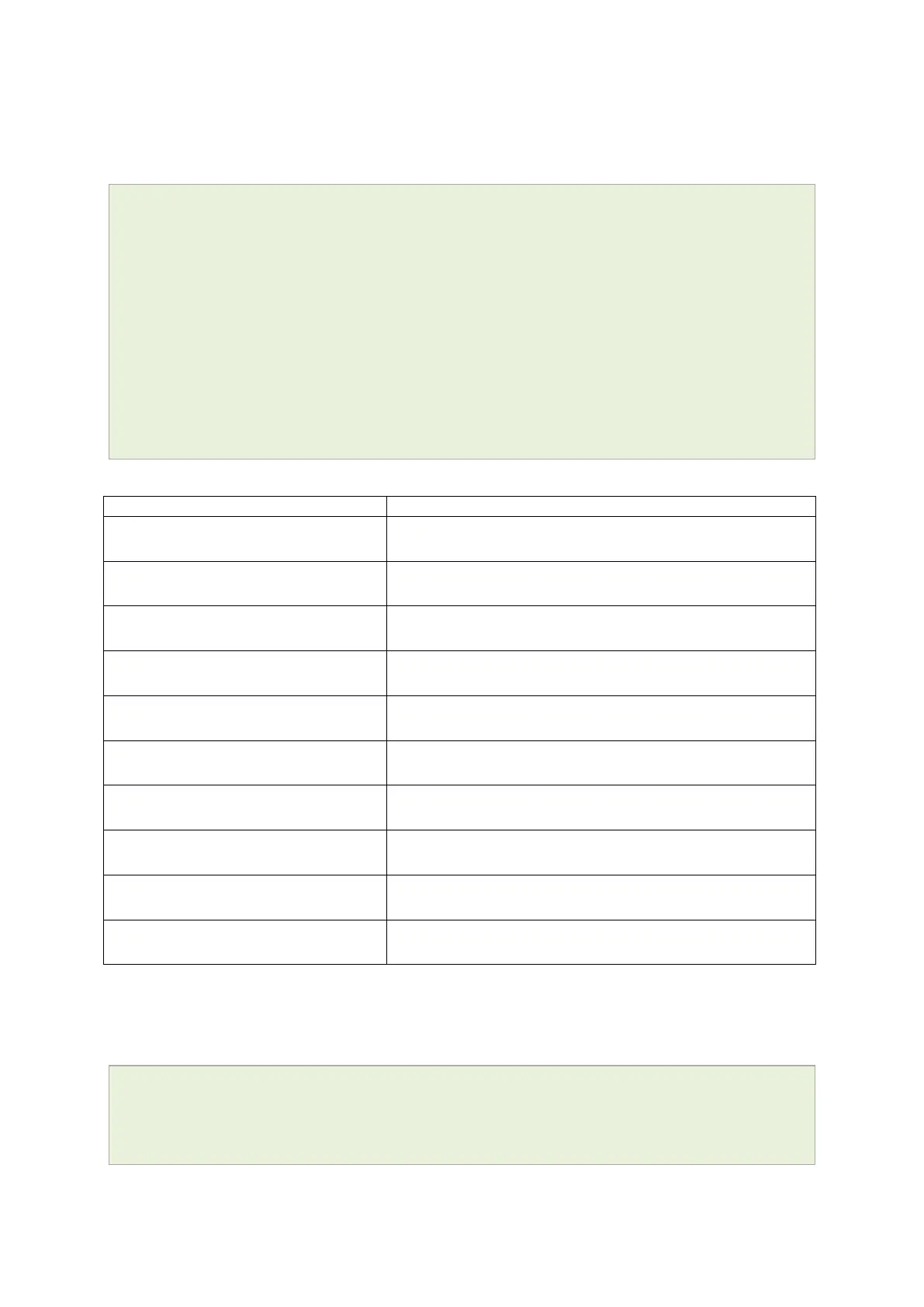Page #134 background image
