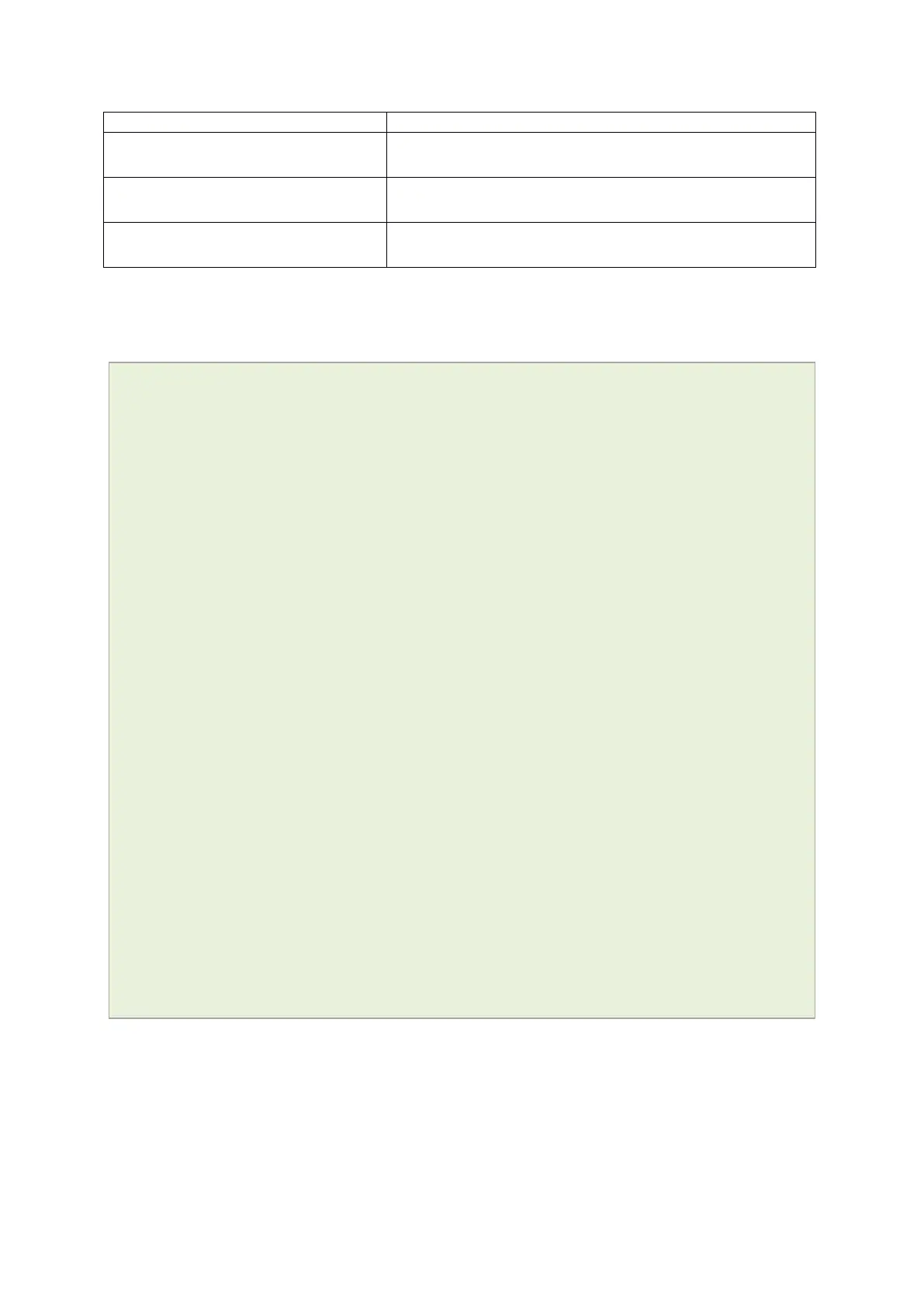 Page #135 background image