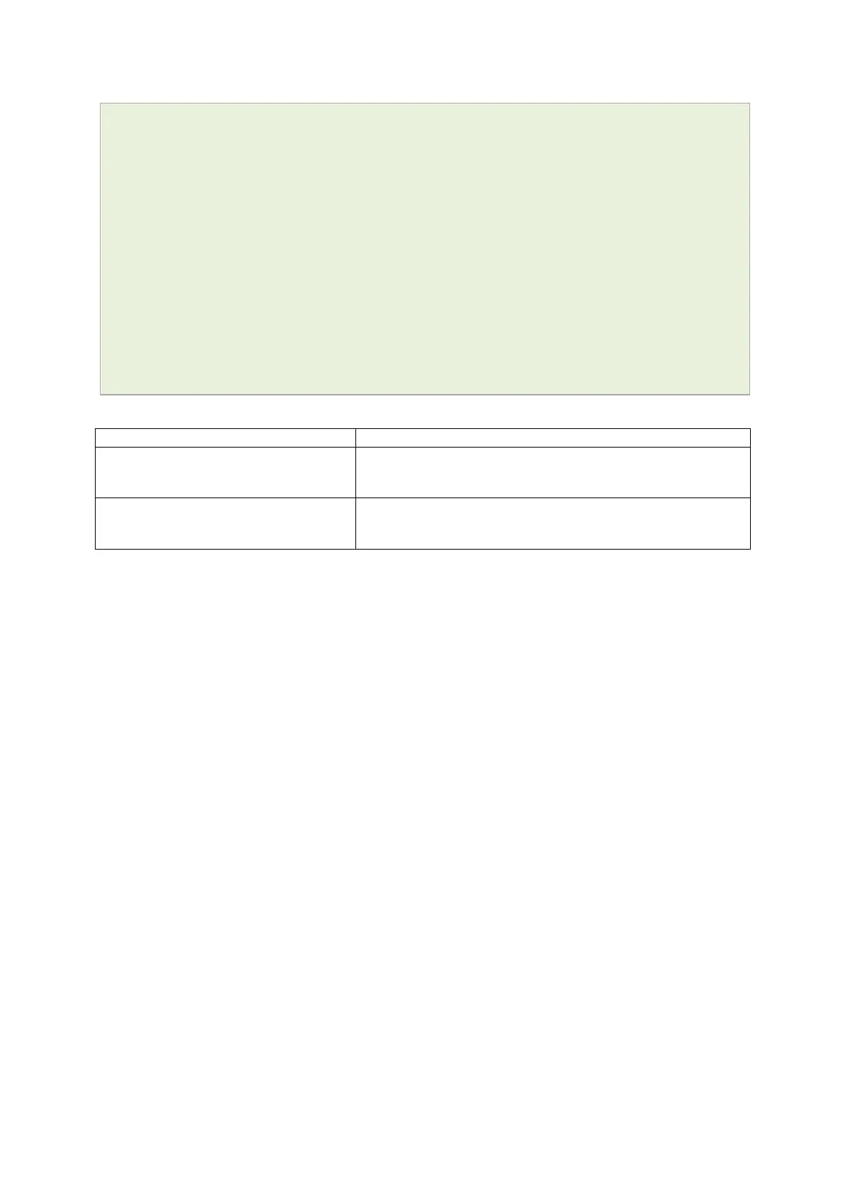 Page #137 background image