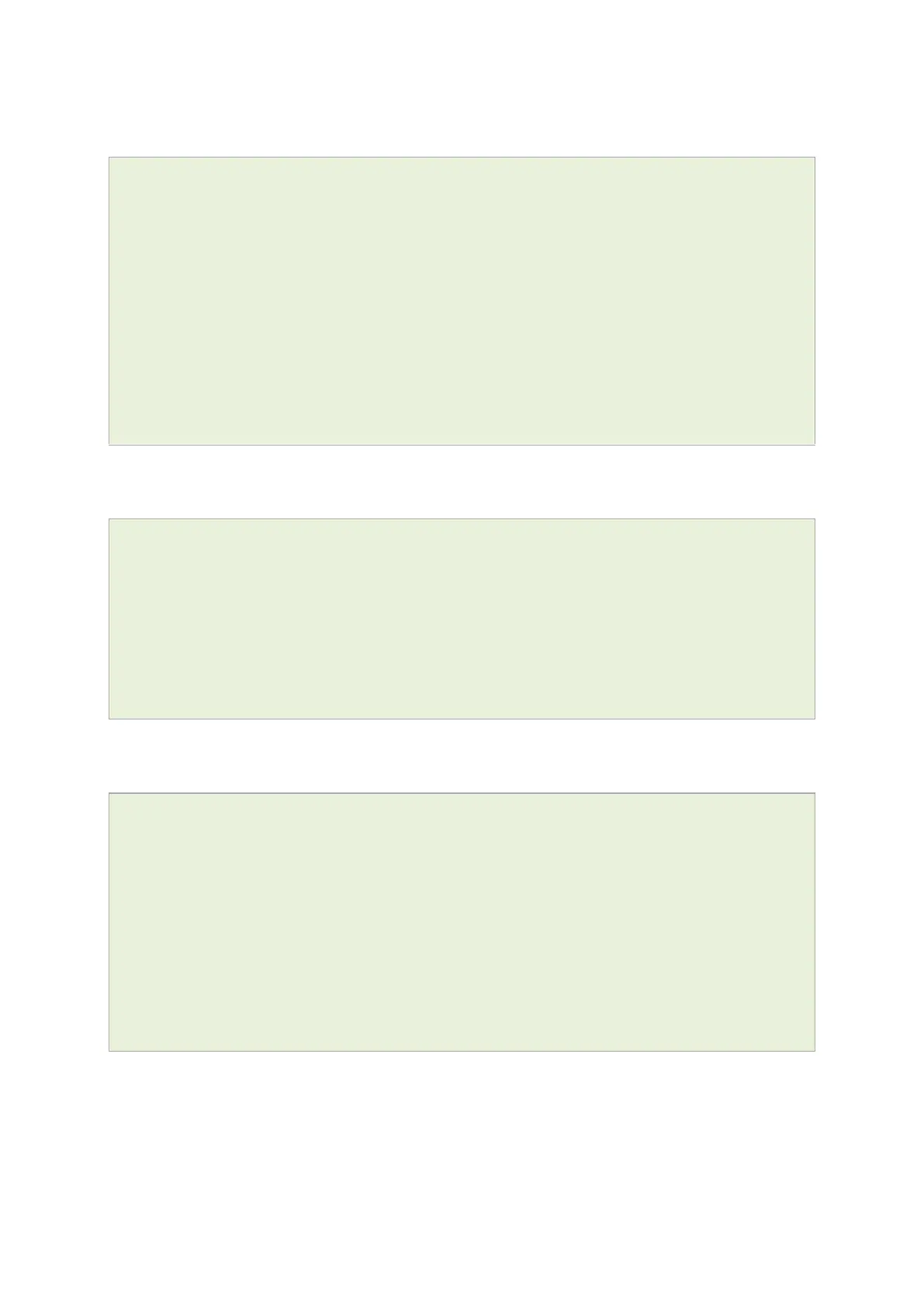 Page #142 background image