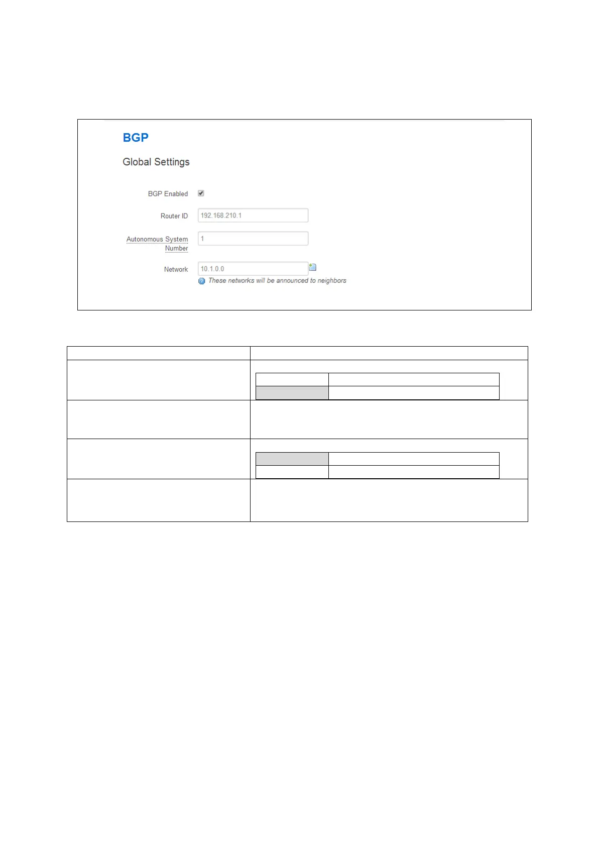 Page #145 background image