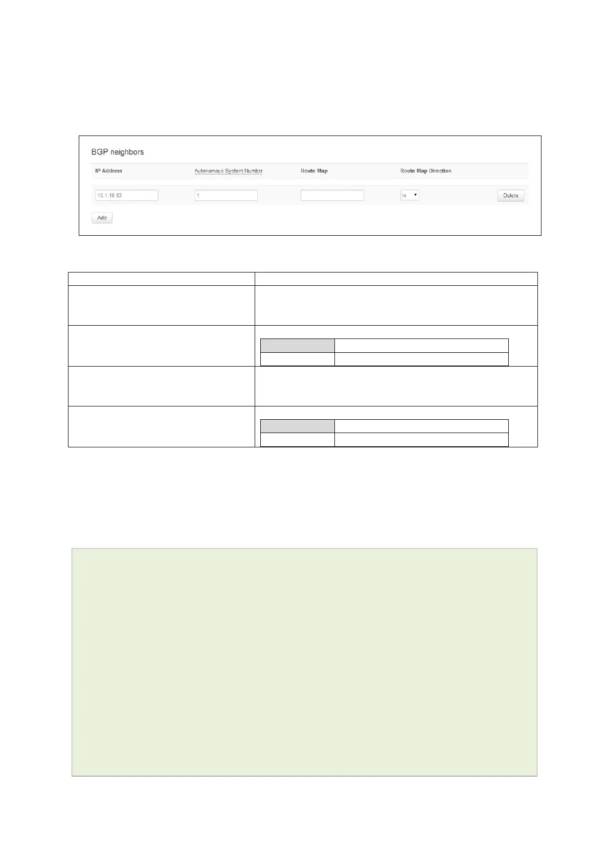 Page #147 background image