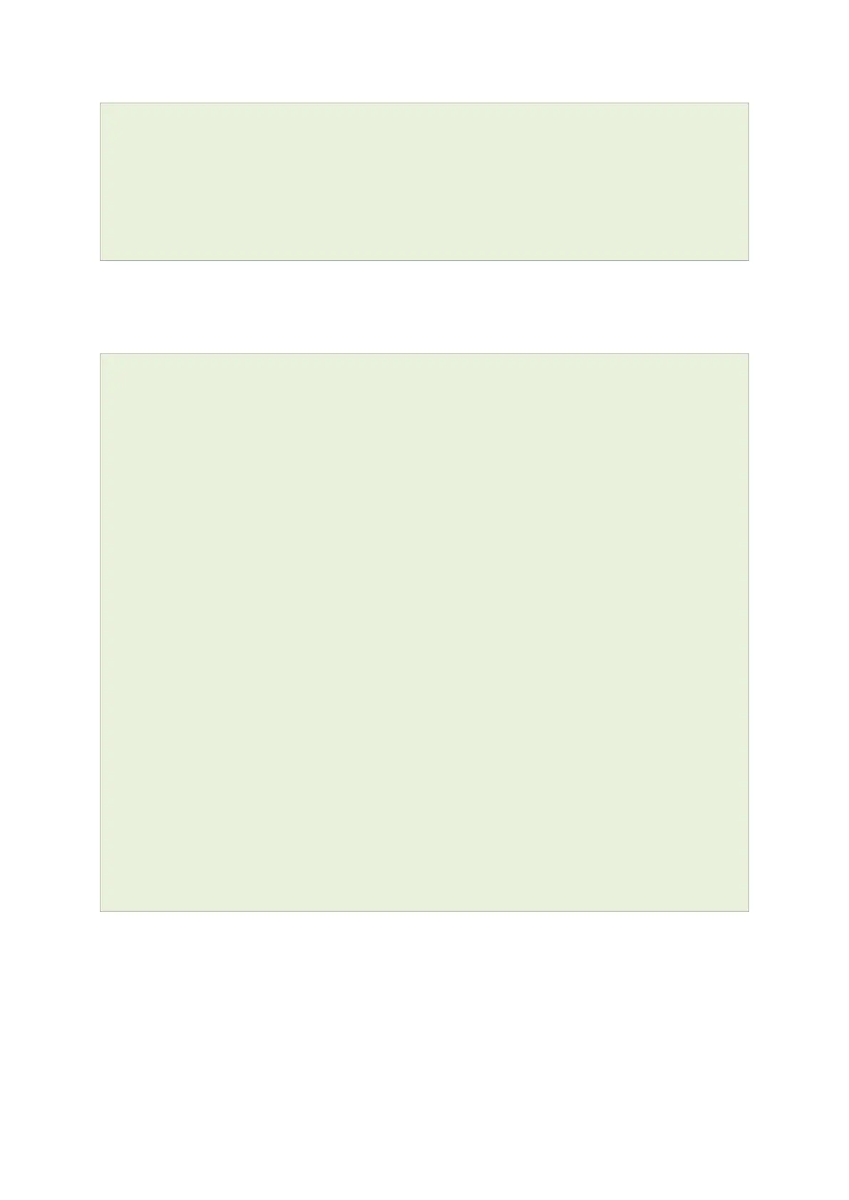 Page #148 background image