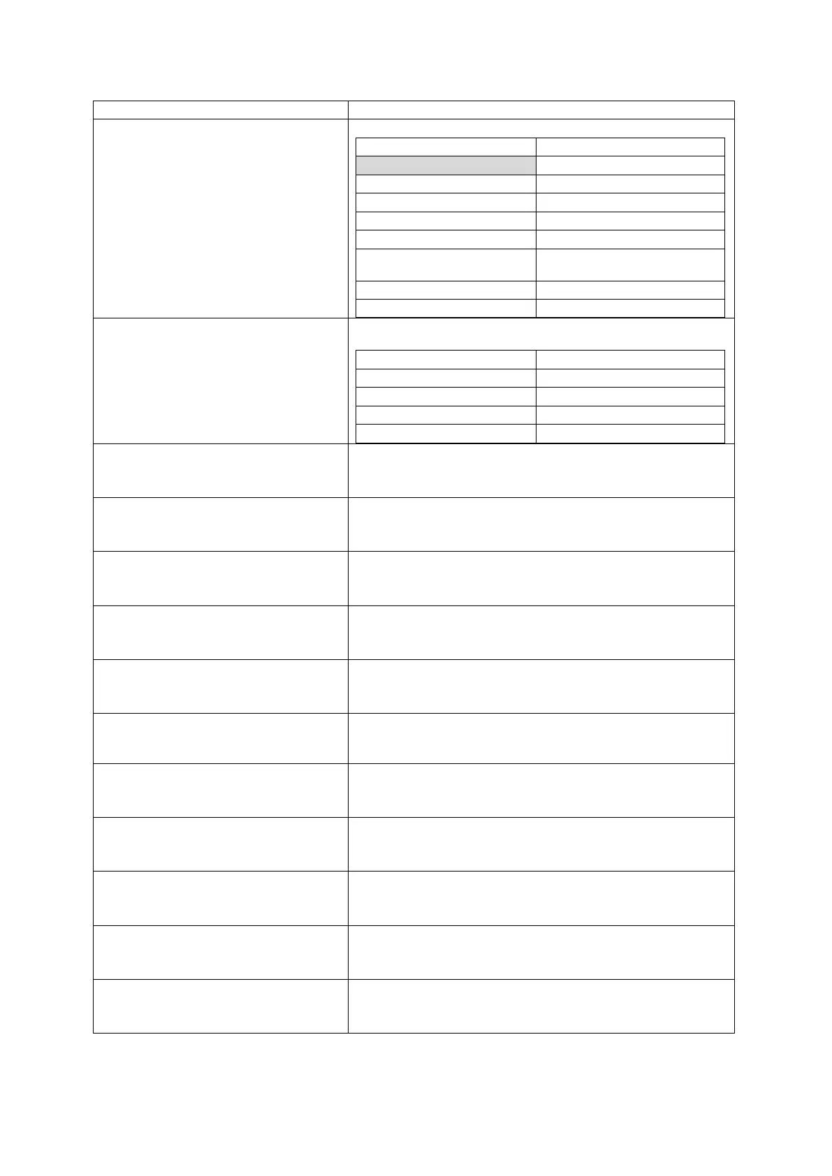 Page #155 background image