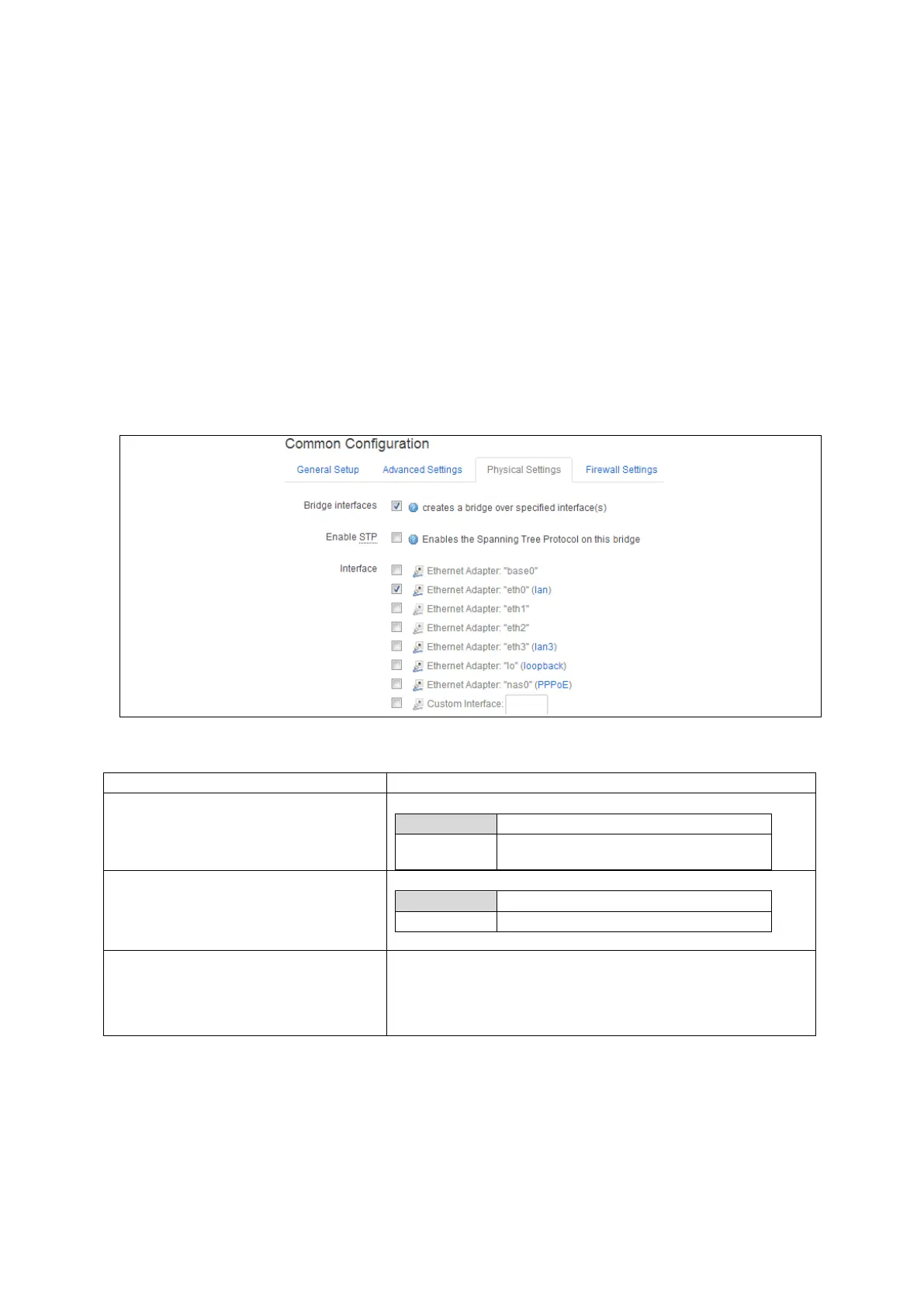 Page #157 background image