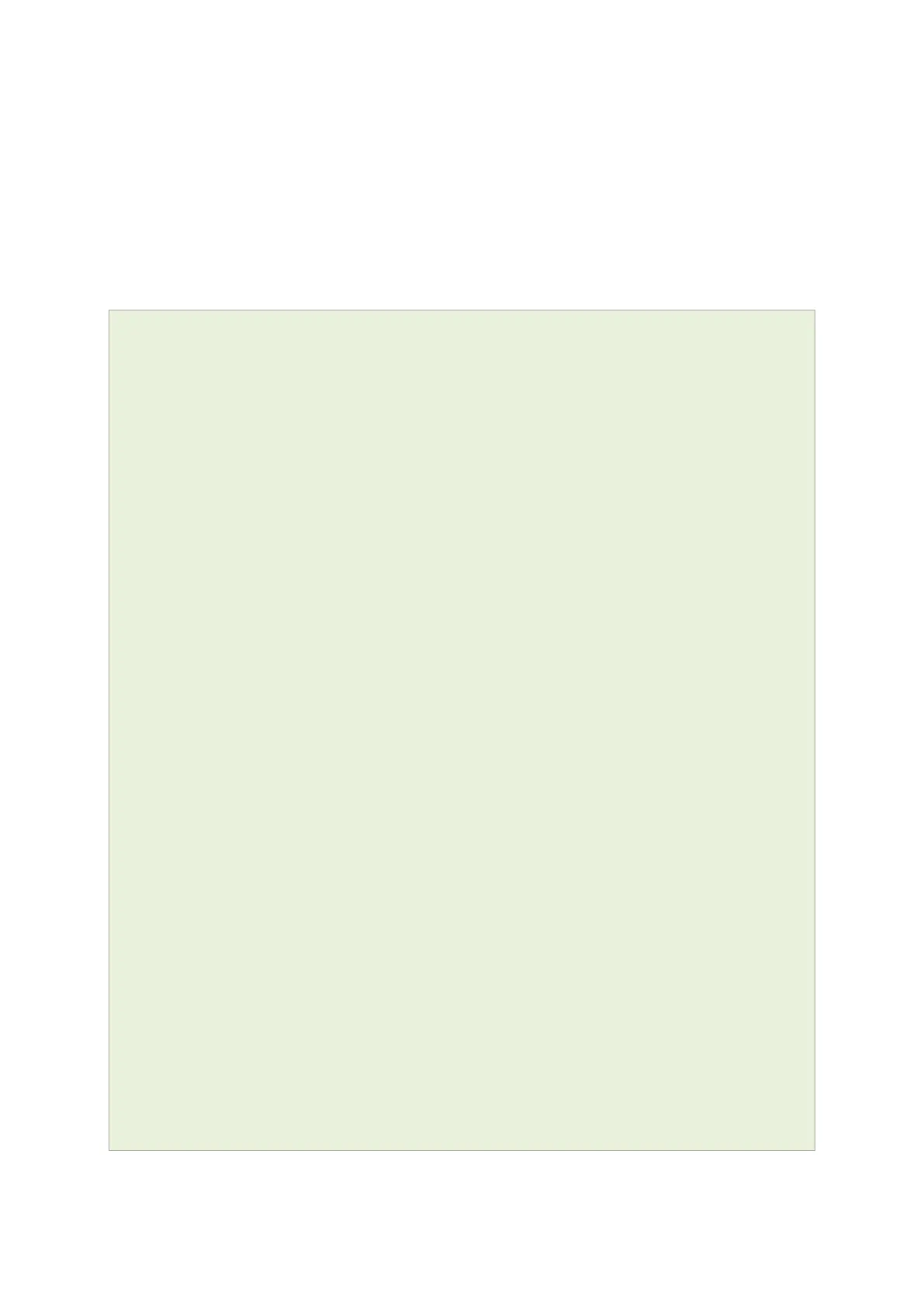 Page #158 background image