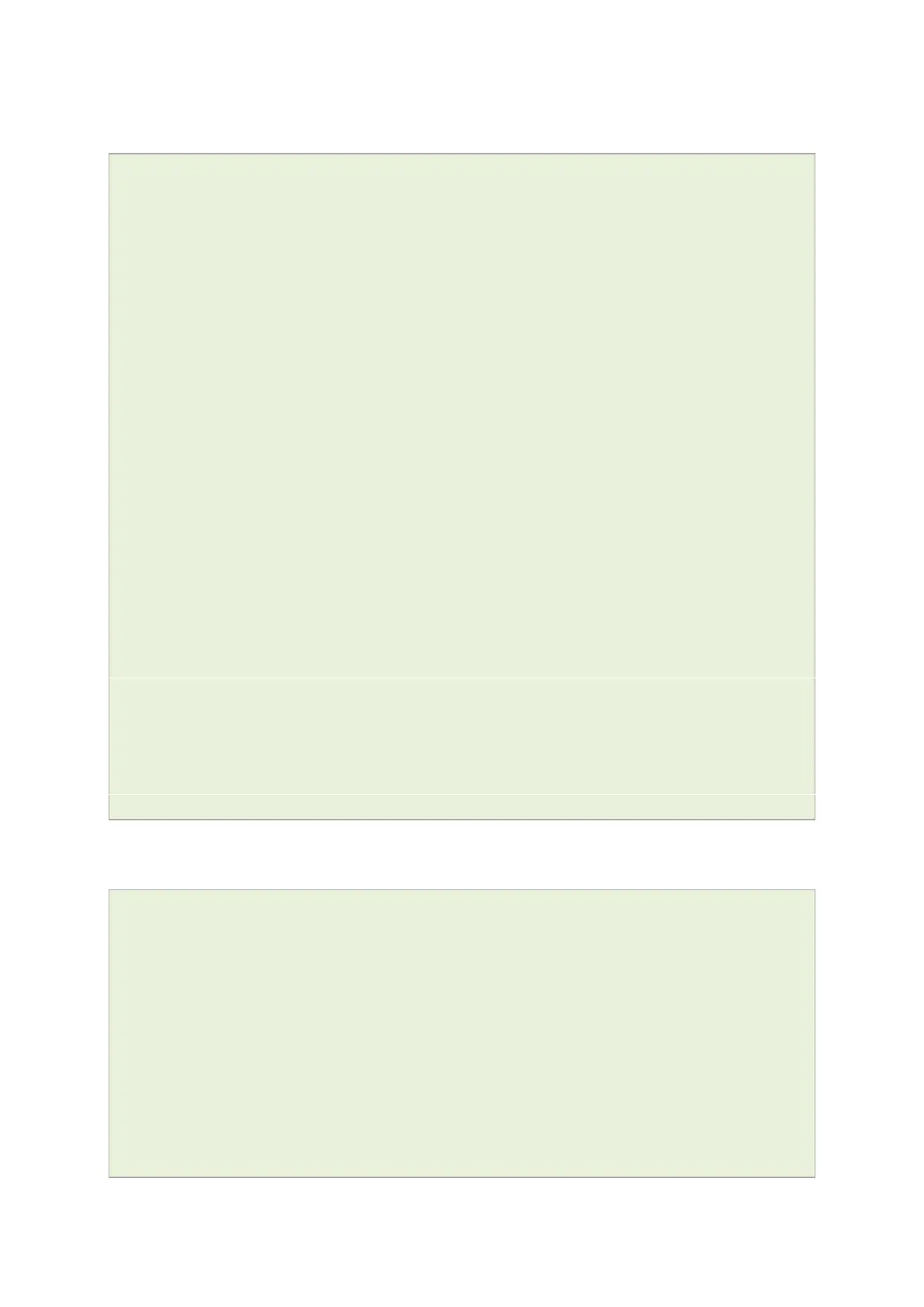 Page #159 background image