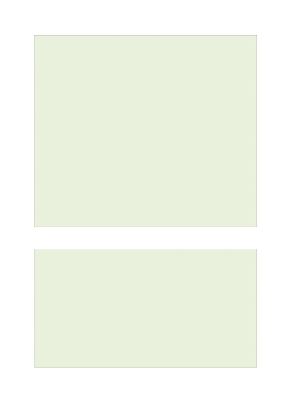 Page #160 background image