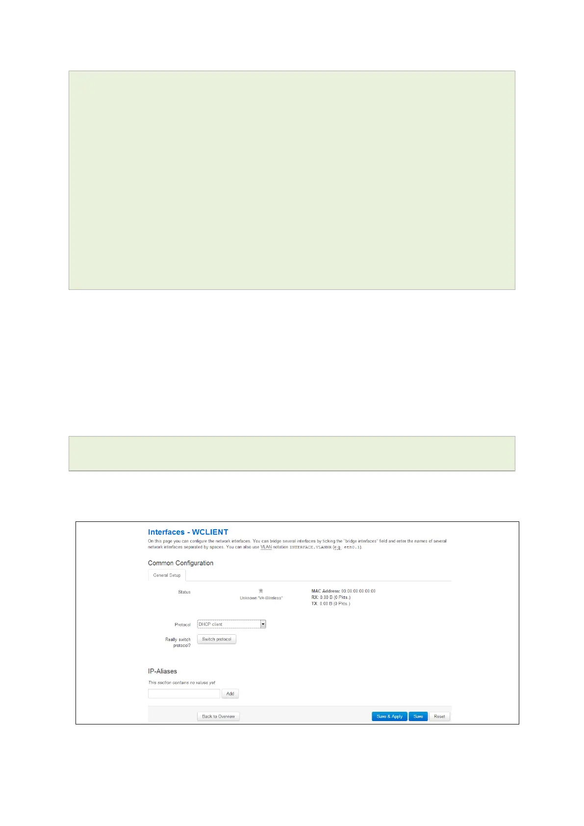 Page #161 background image